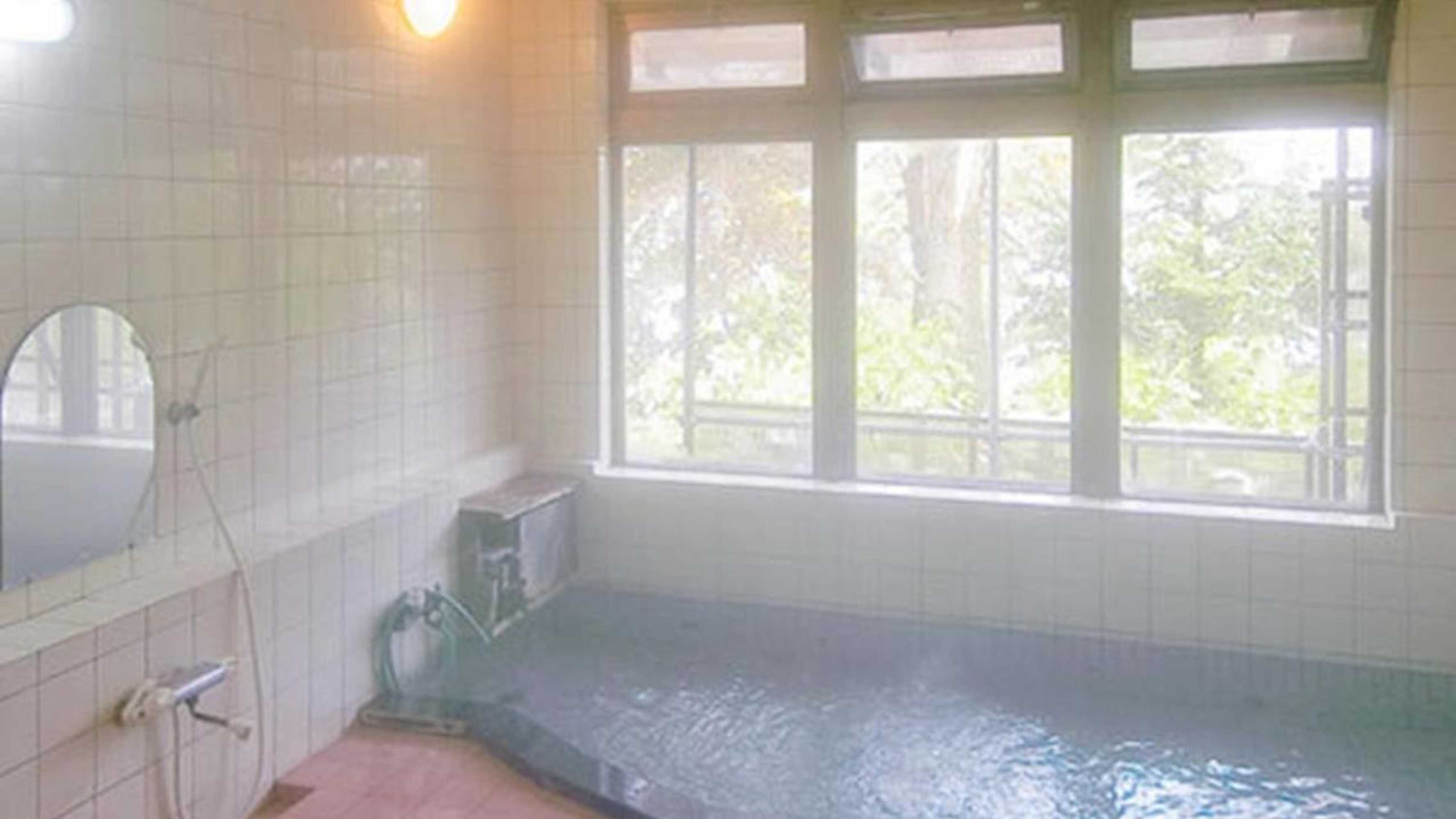 Gift card for Kanesada Ryokan