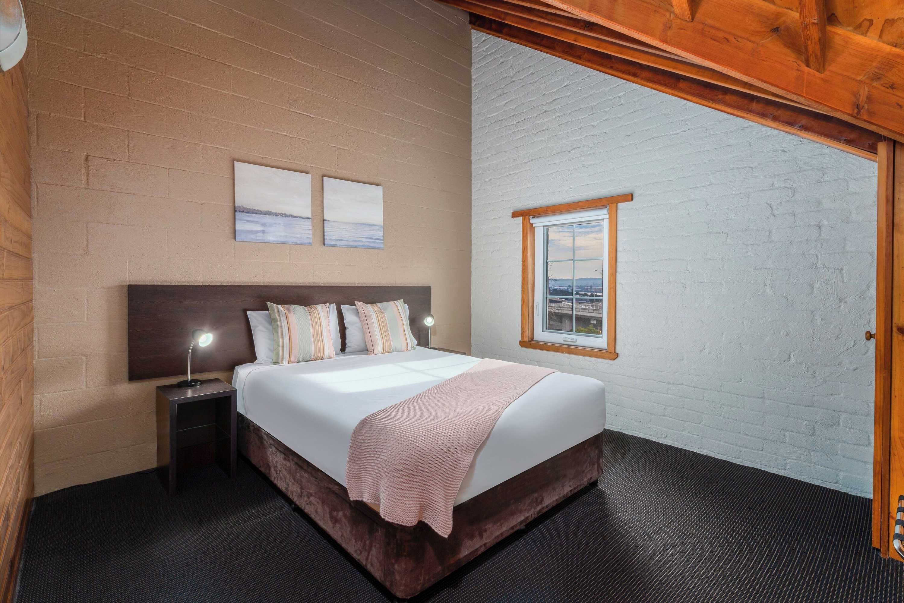 Gift card for Leisure Inn Penny Royal Hotel & Apartments Gift card for Leisure Inn Penny Royal Hotel & Apartments