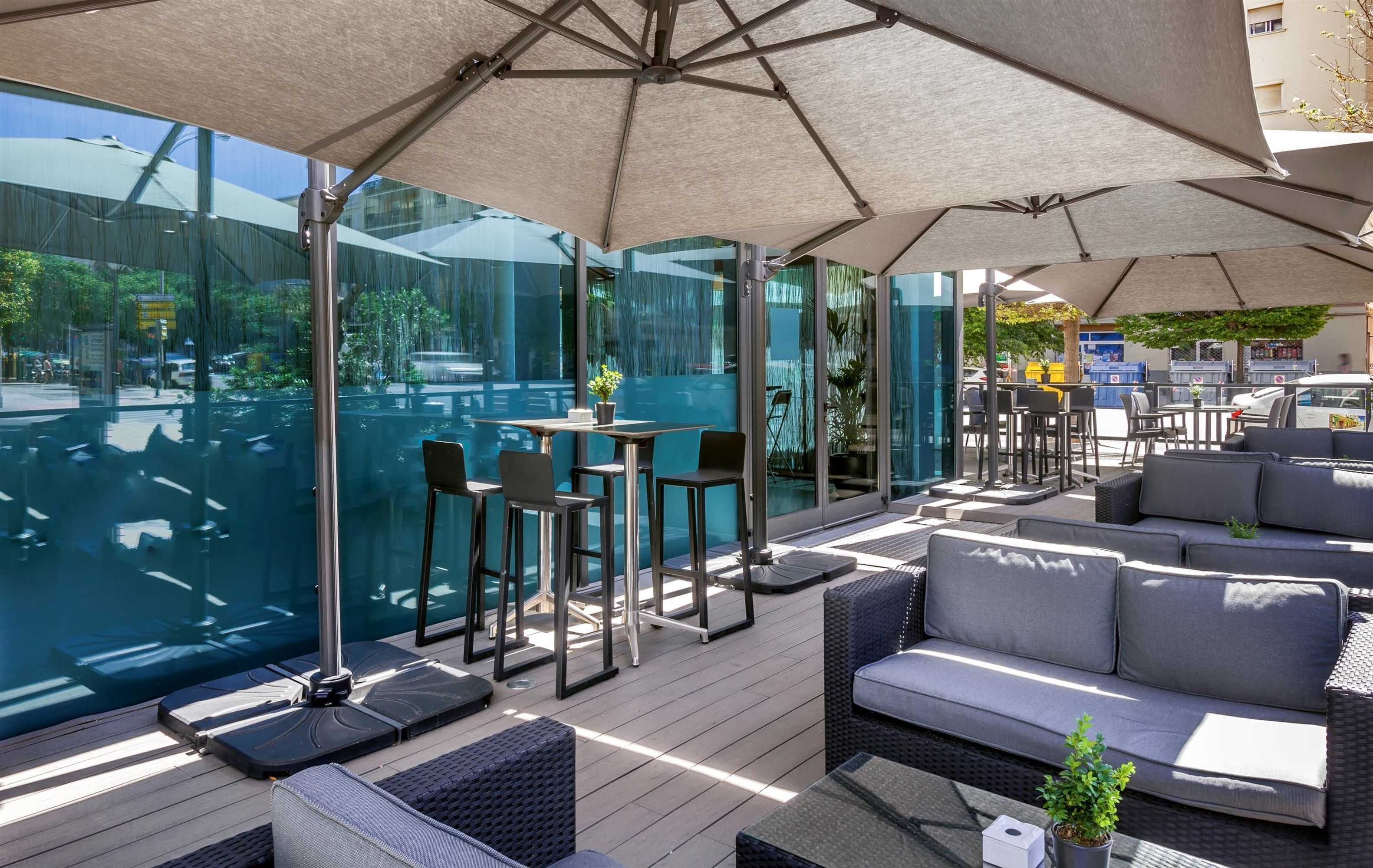 Gift card for Occidental Cádiz Gift card for Occidental Cádiz