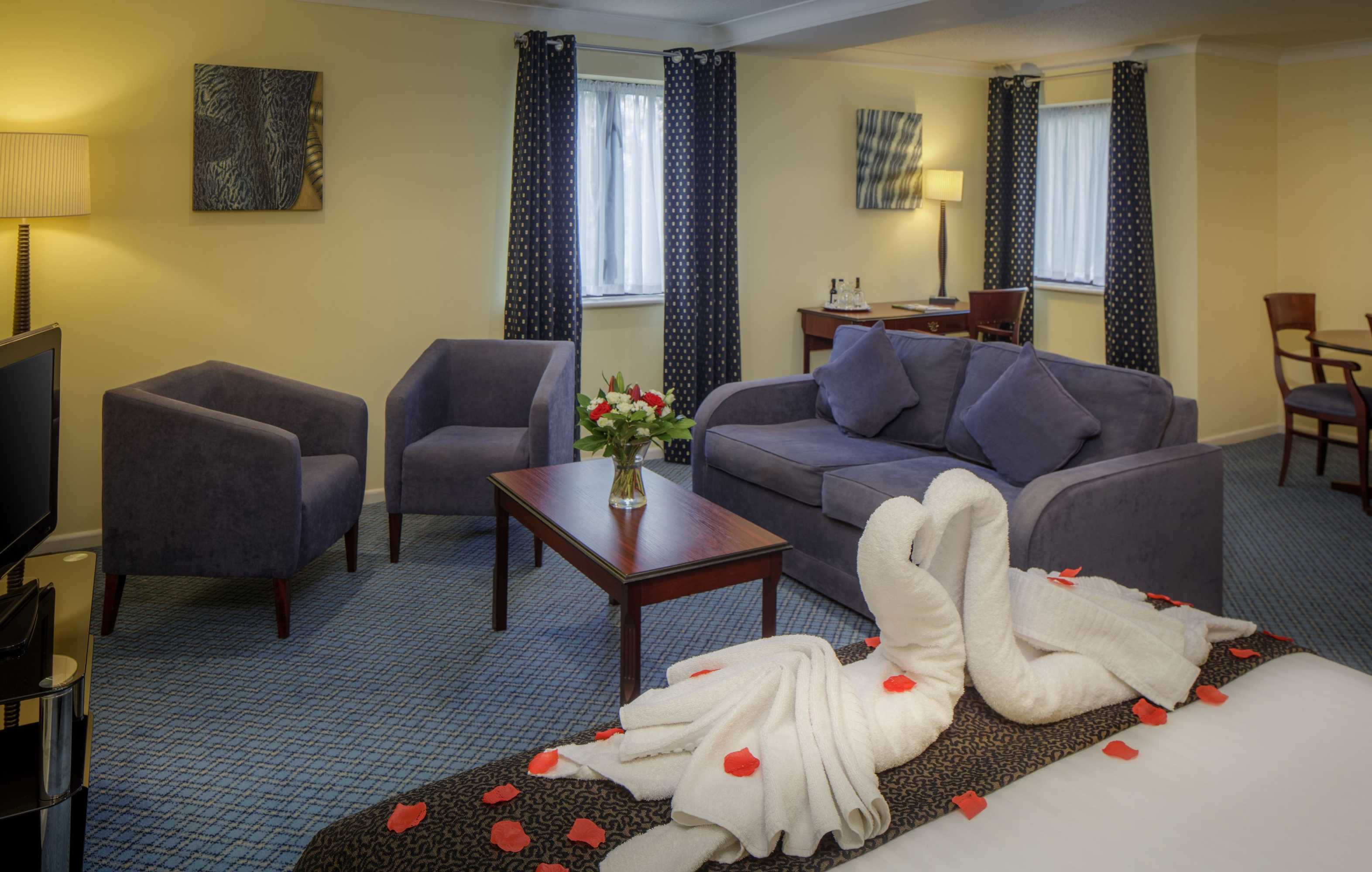 Gift card for Oxford Witney Hotel Gift card for Oxford Witney Hotel