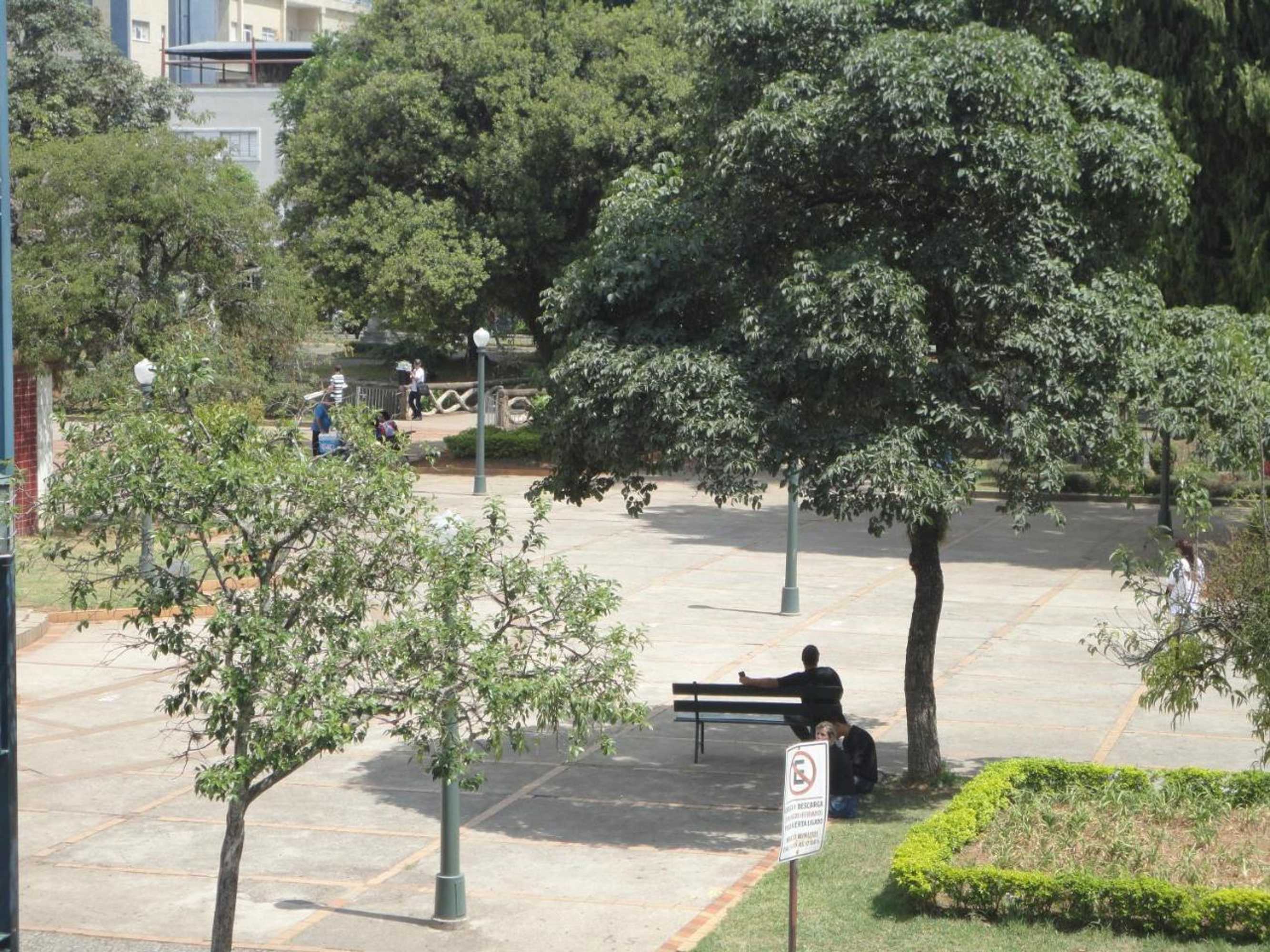 Gift card for Jóia Hotel