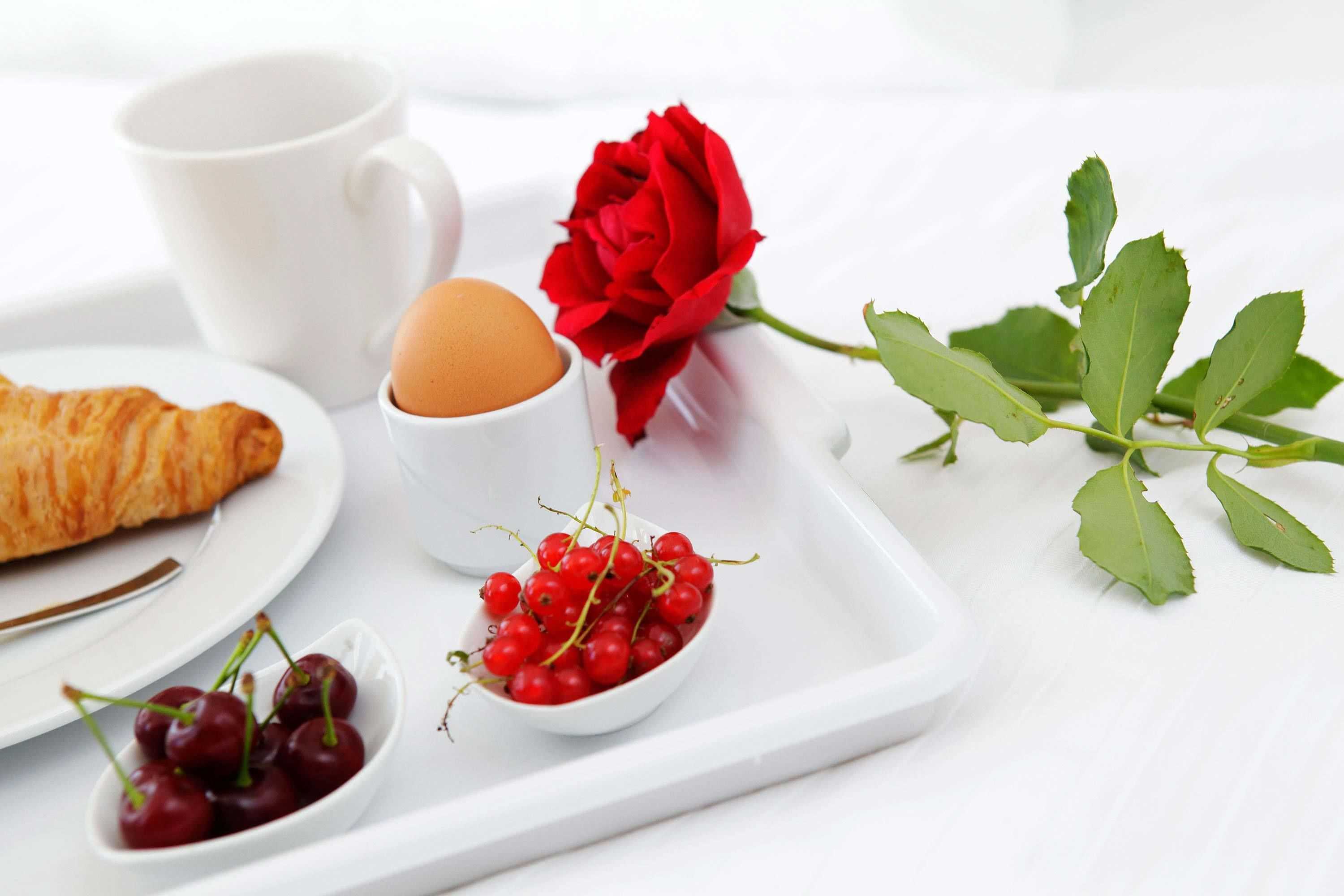 Gift card for Boutique Hotel Villa Telenta Gift card for Boutique Hotel Villa Telenta
