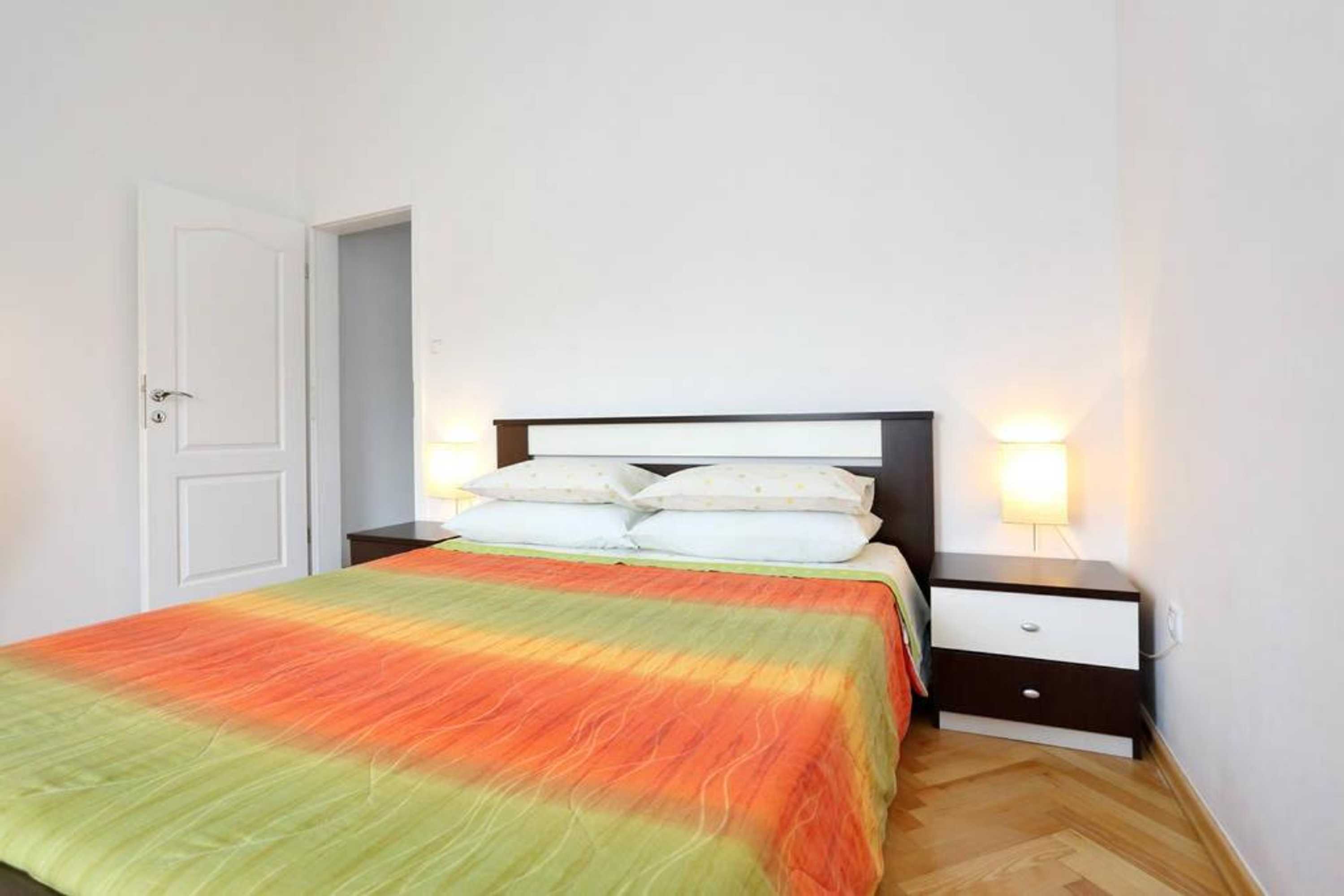 Gift card for Apartmani Mlinar