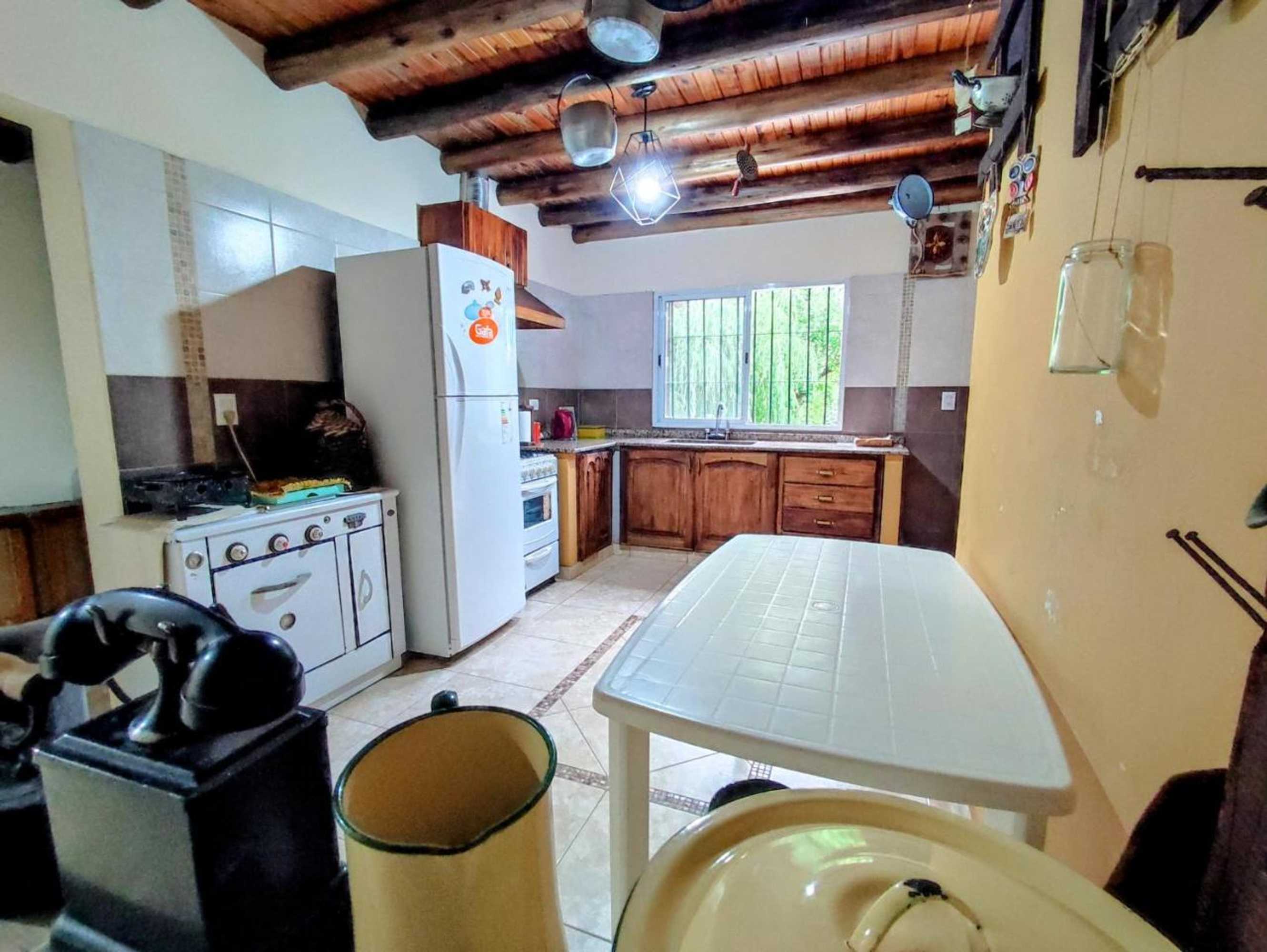 Gift card for Casa de Campo de Piedra