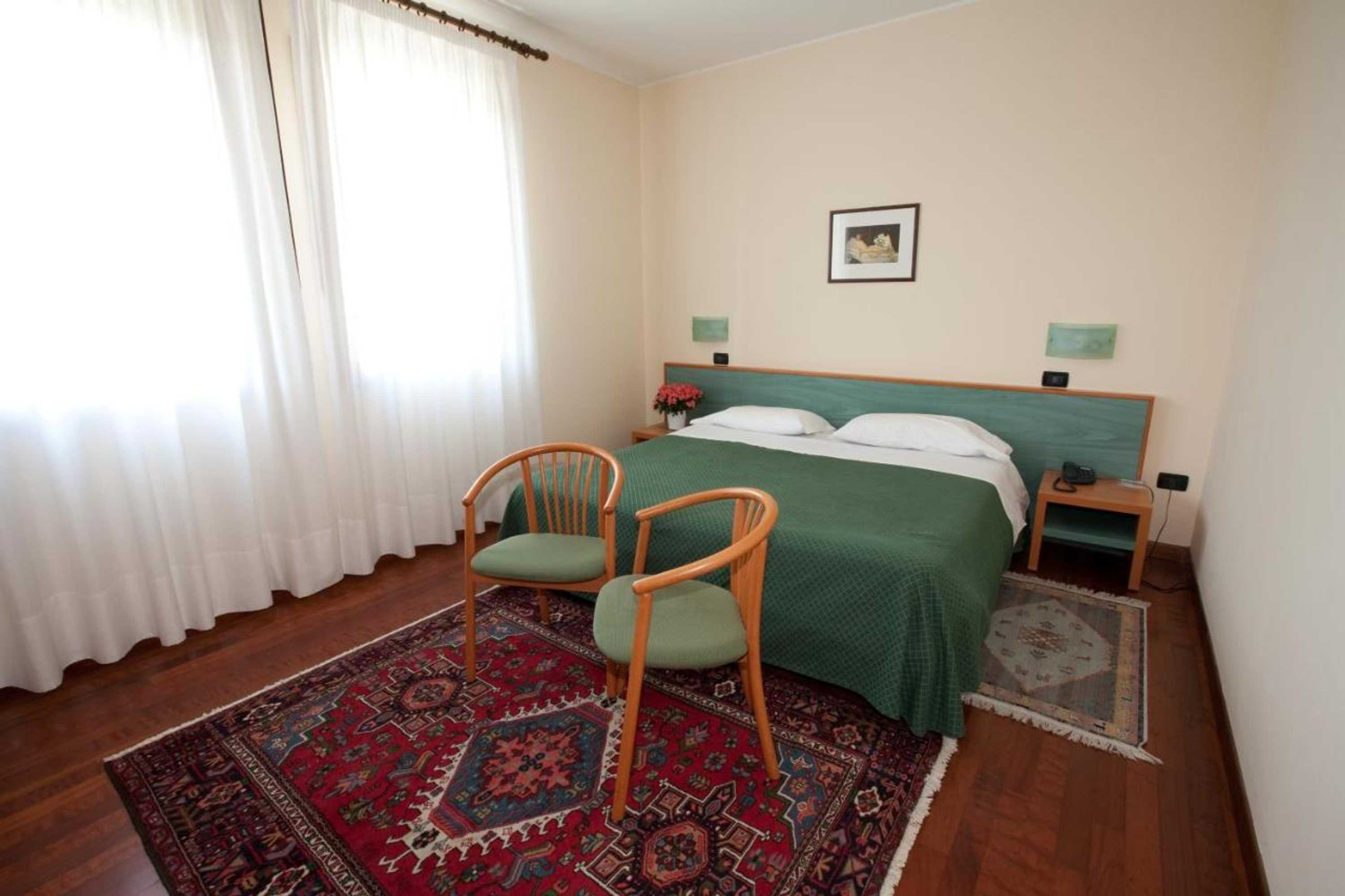 Gift card for Hotel Valbrenta