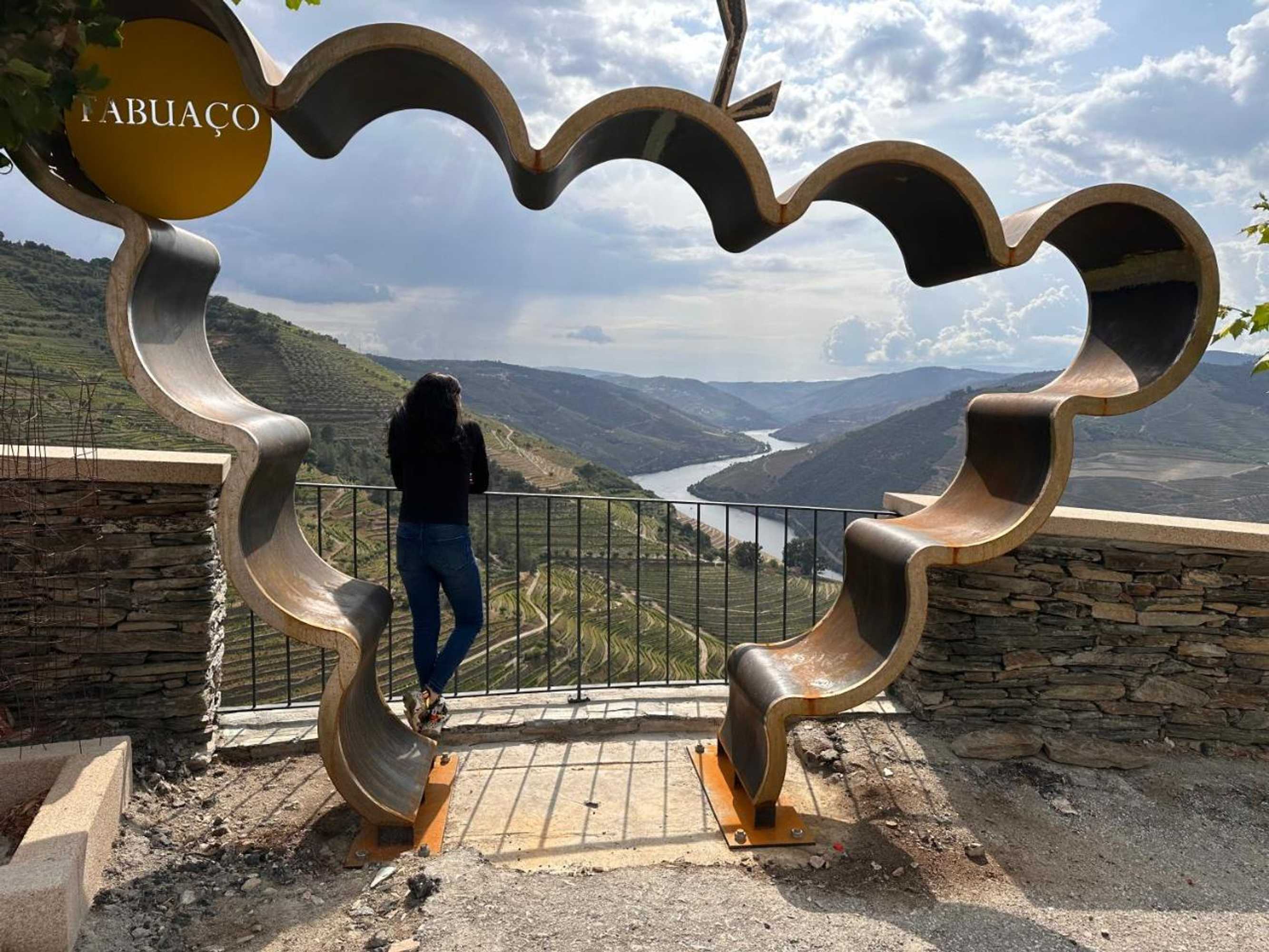 Gift card for Quinta da Casa Cimeira, Guest House, Wines & Food Gift card for Quinta da Casa Cimeira, Guest House, Wines & Food