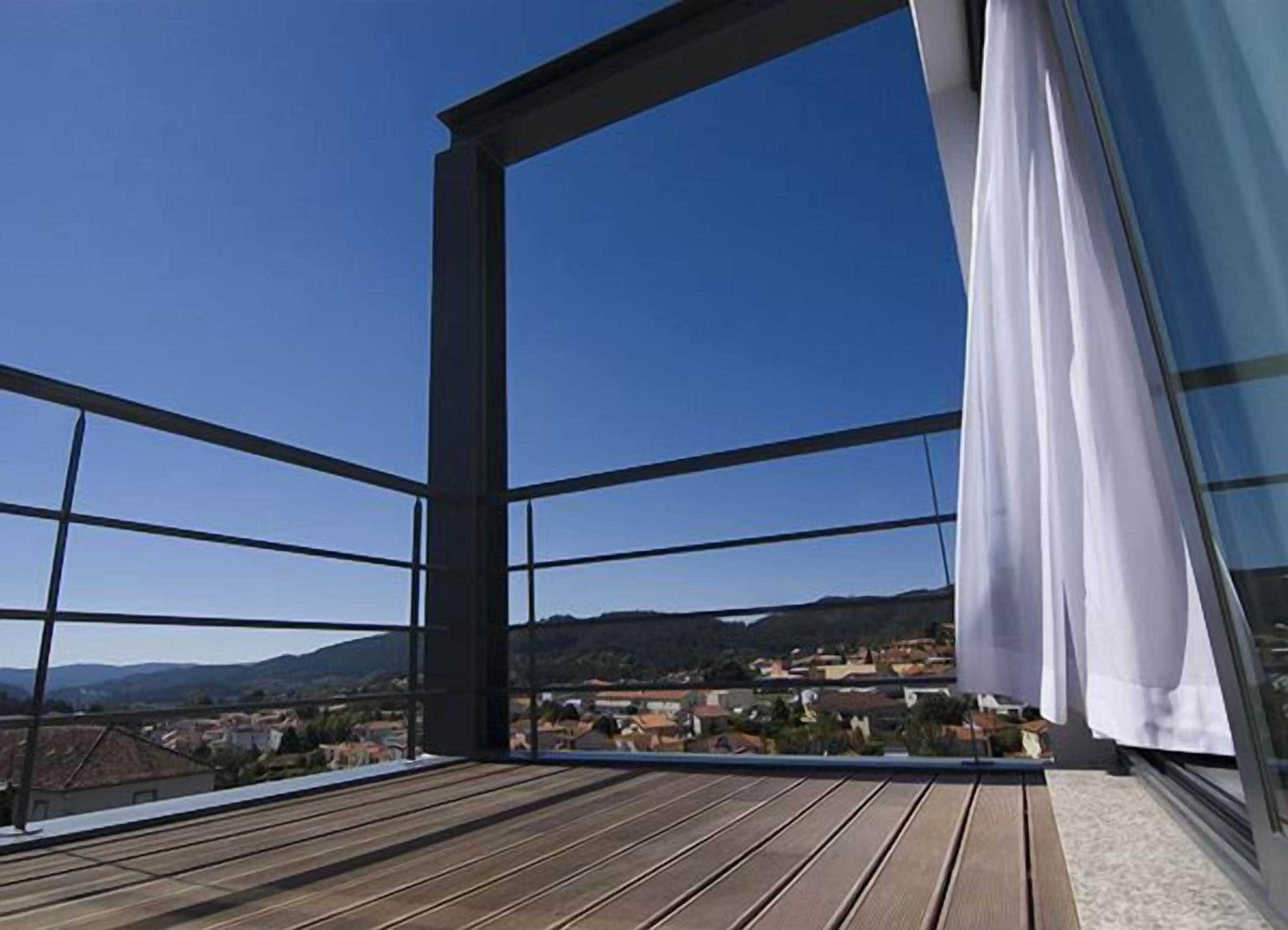 Gift card for Hotel S Pedro Gift card for Hotel S Pedro