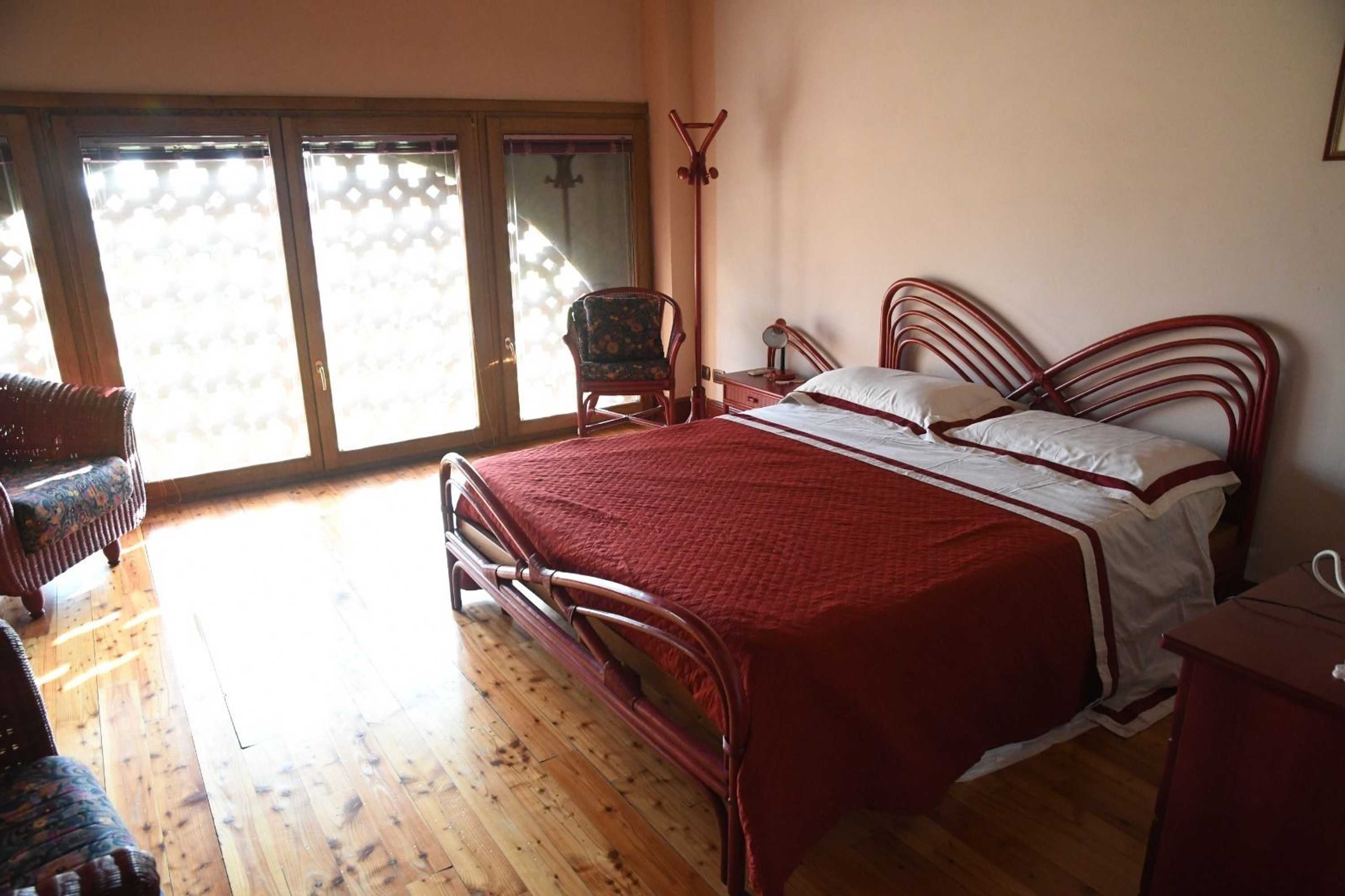 Gift card for Villa Dello Spino B&b Gift card for Villa Dello Spino B&b