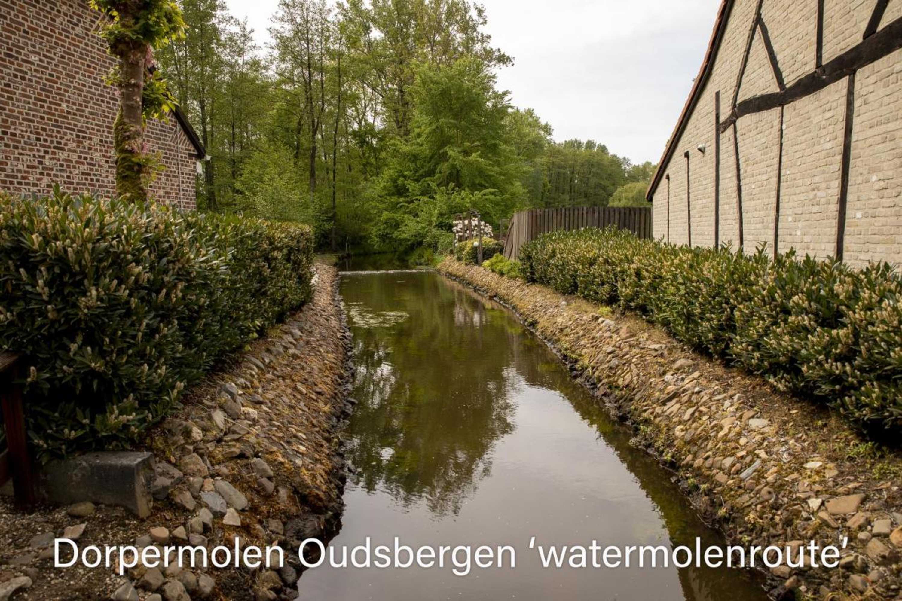 Gift card for Heidebos