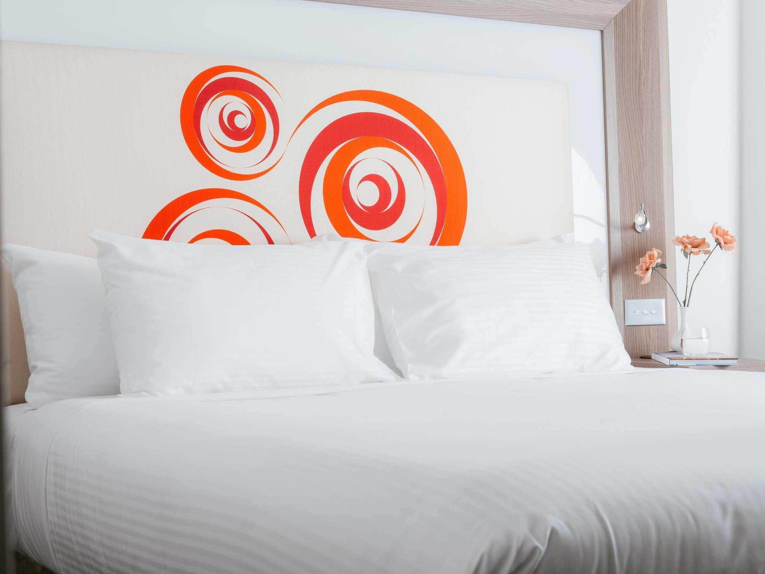 Gift card for Novotel Melbourne Glen Waverley Gift card for Novotel Melbourne Glen Waverley