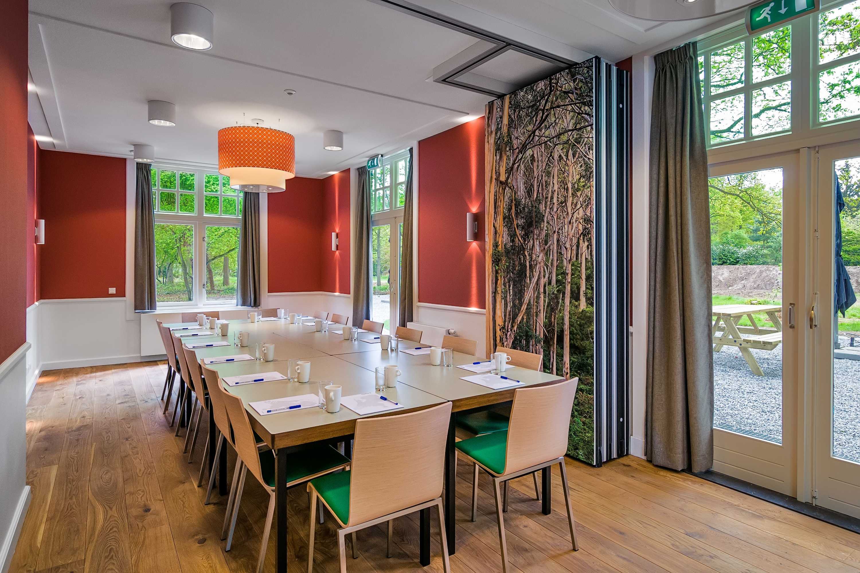 Gift card for Stayokay Hostel Soest