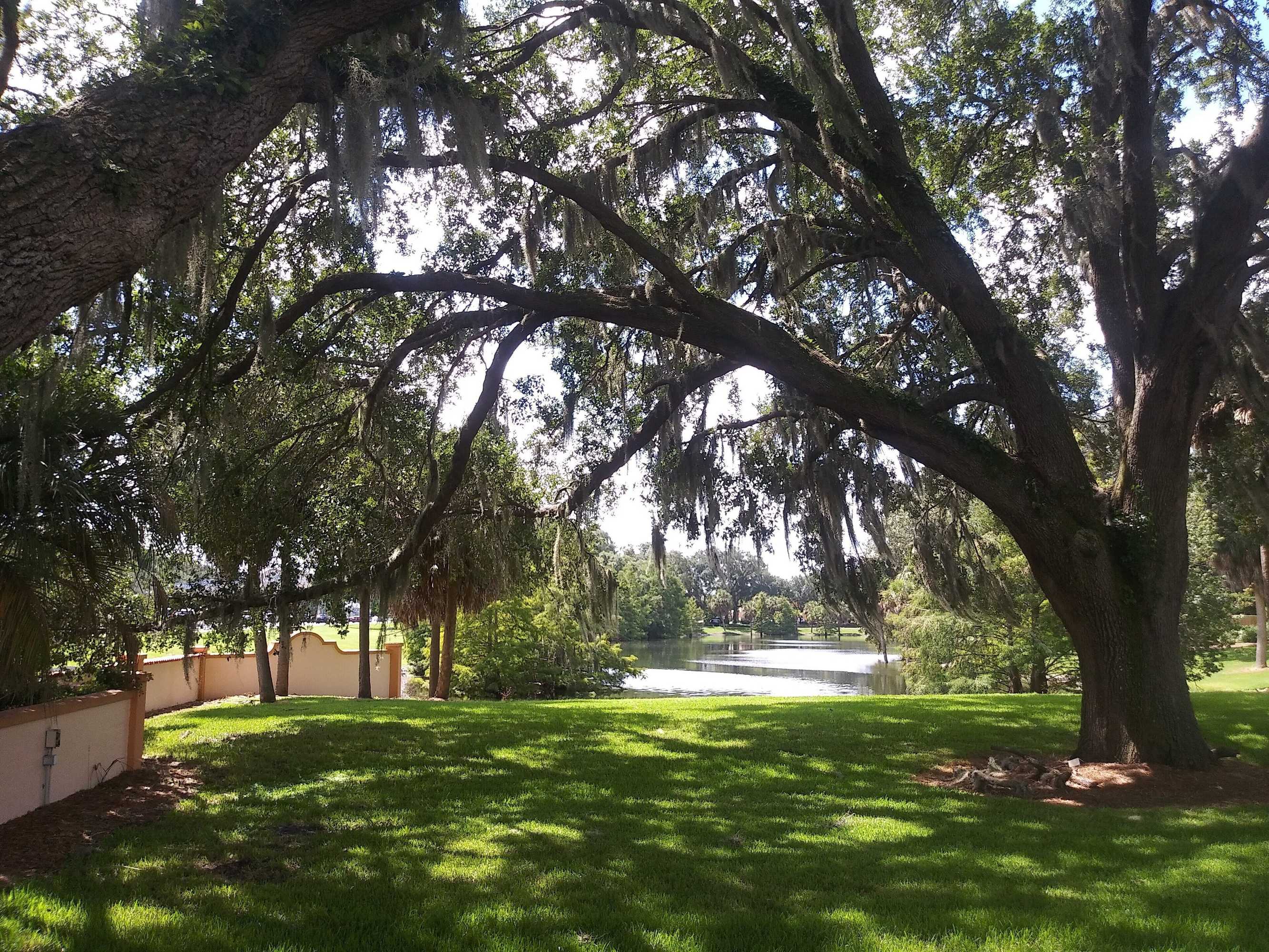 Gift card for Holiday Inn Express Hotel & Suites The Villages by Ihg