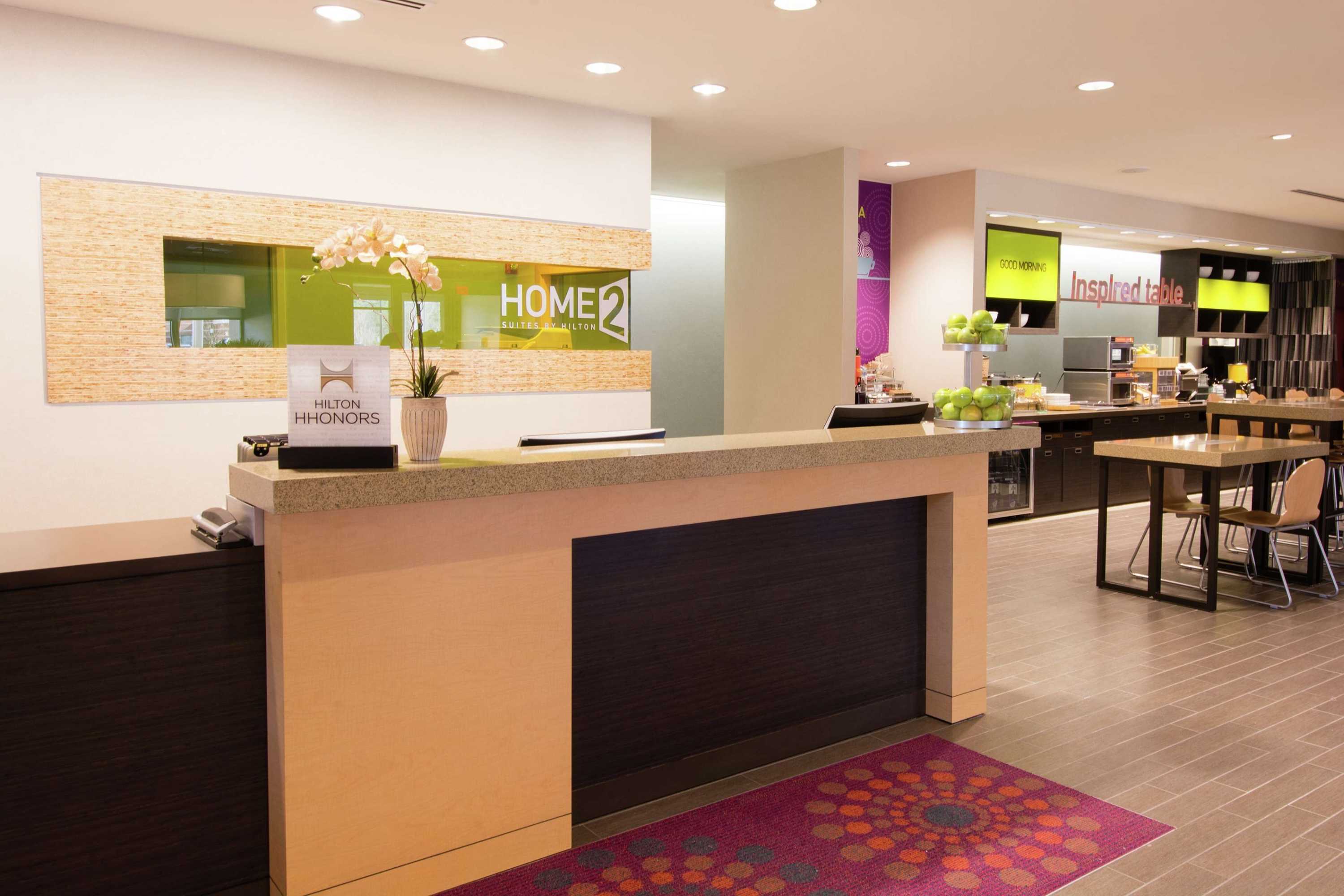 Gift card for Home2 Suites Newnan Gift card for Home2 Suites Newnan