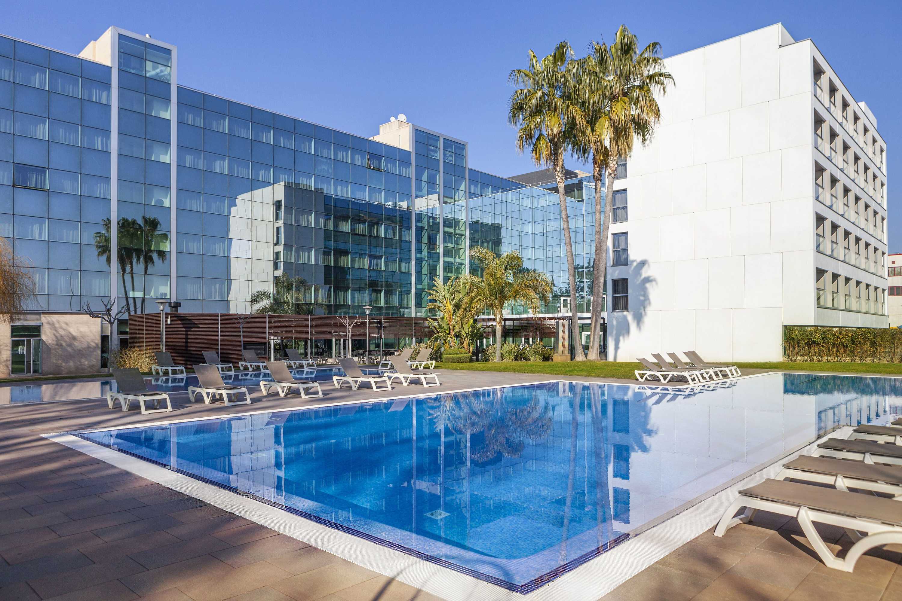 Gift card for Hotel SB Bcn Events 4 Sup Gift card for Hotel SB Bcn Events 4 Sup