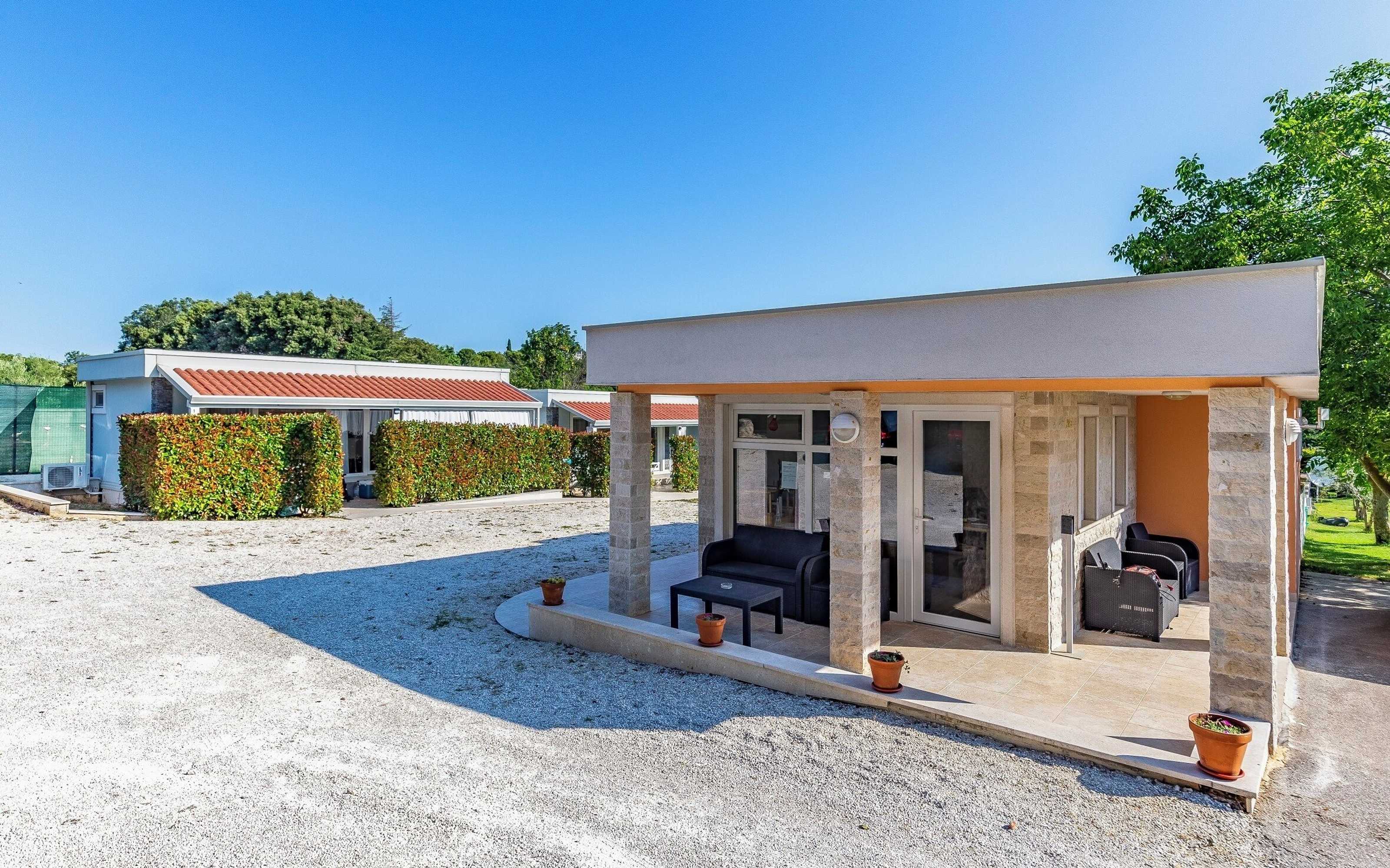 Gift card for Apartmani Rok