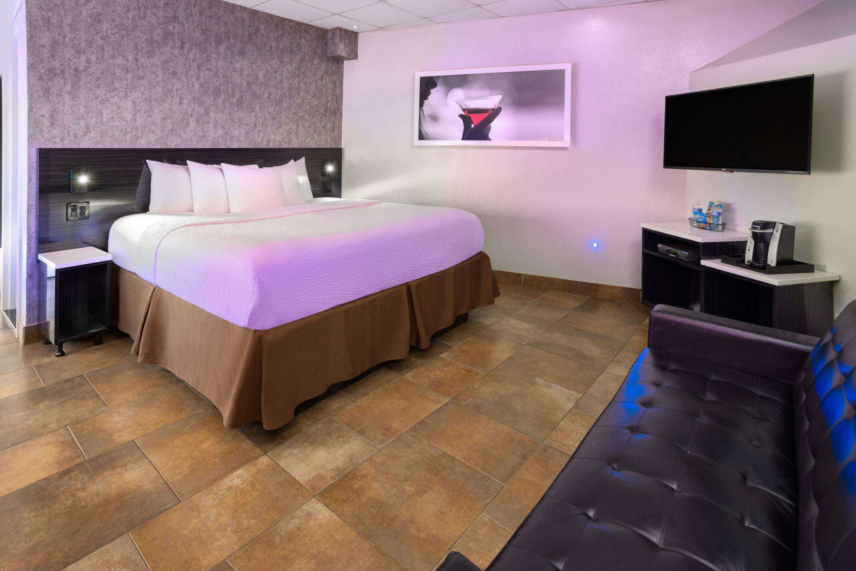 Gift card for Ramada by Wyndham Bronx Gift card for Ramada by Wyndham Bronx
