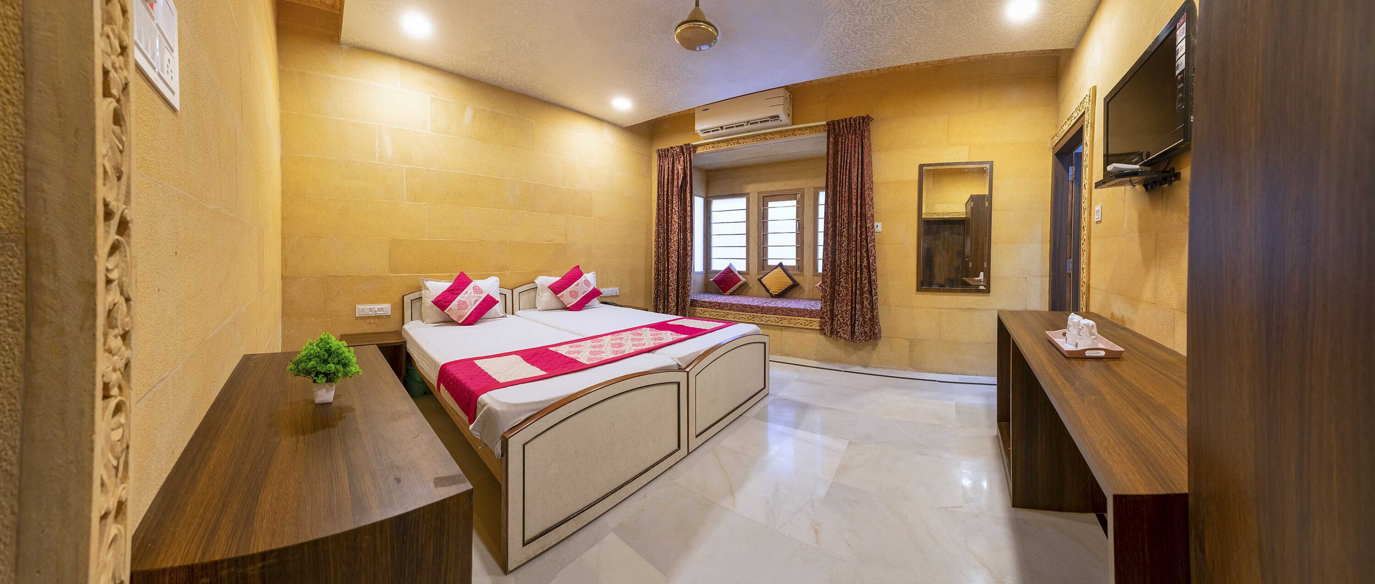 Gift card for Hotel Akashdeep Gift card for Hotel Akashdeep