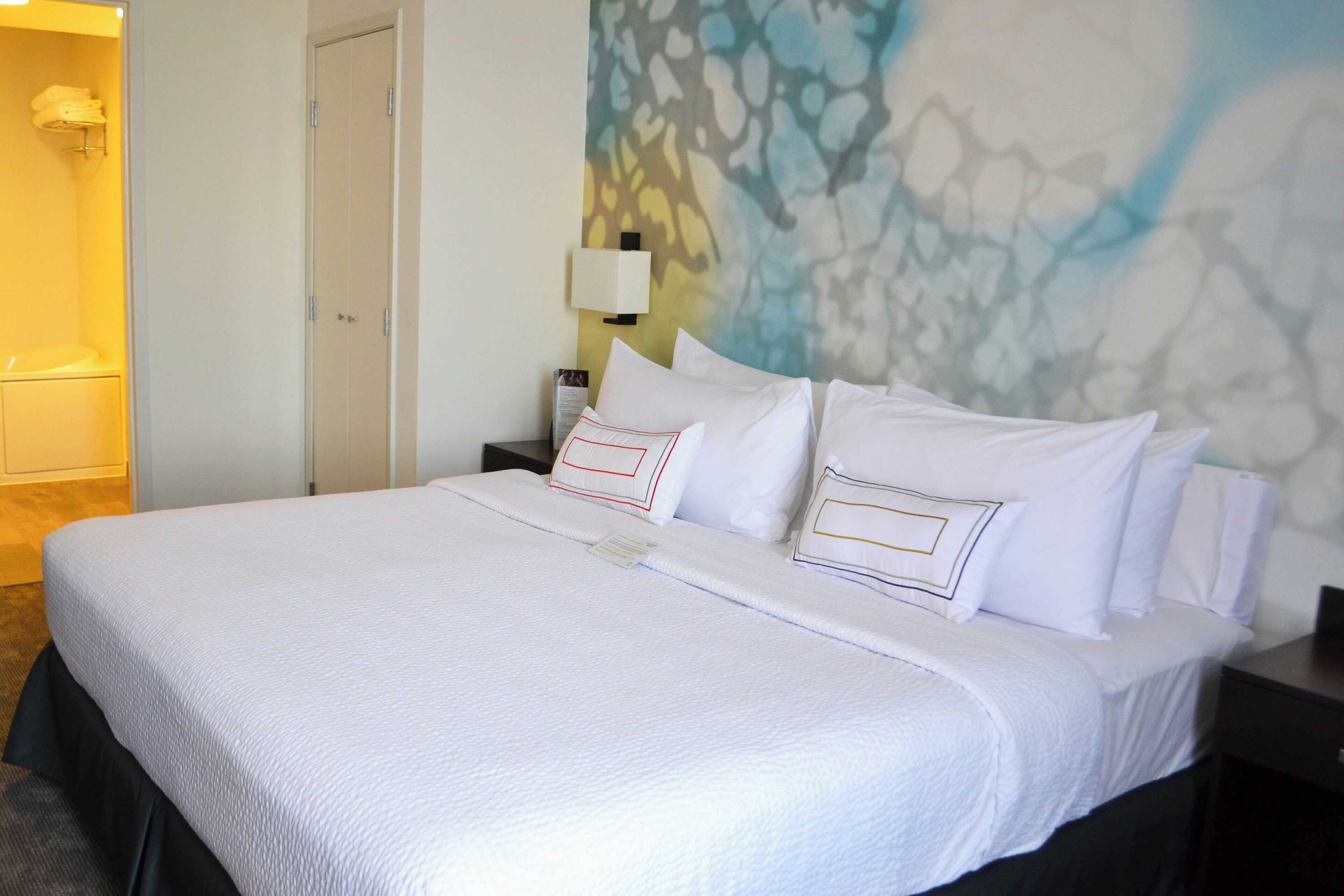 Gift card for Courtyard by Marriott San Luis Potosi Gift card for Courtyard by Marriott San Luis Potosi