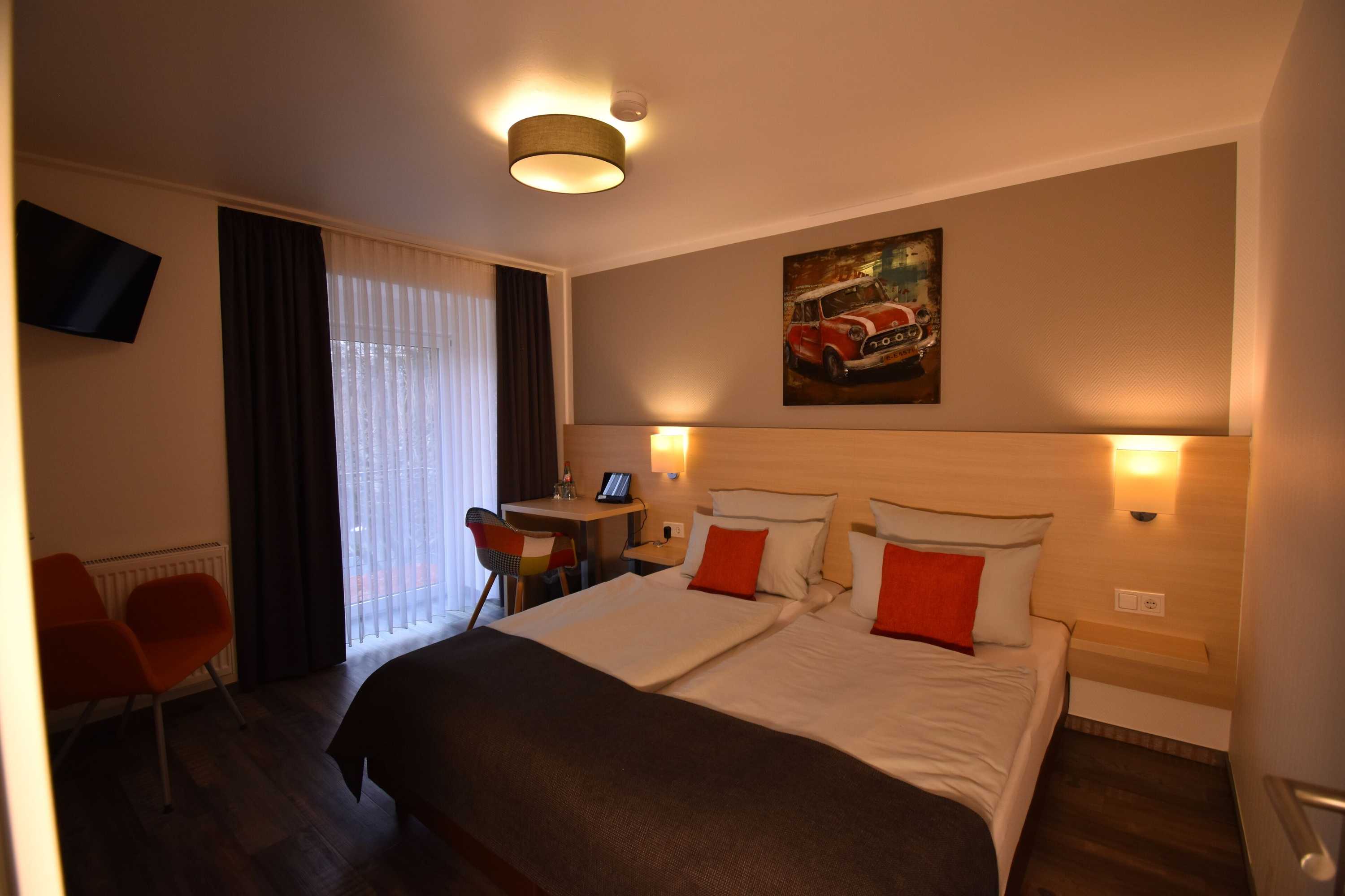 Gift card for Altes Eishaus, Hotel & Restaurant Gift card for Altes Eishaus, Hotel & Restaurant