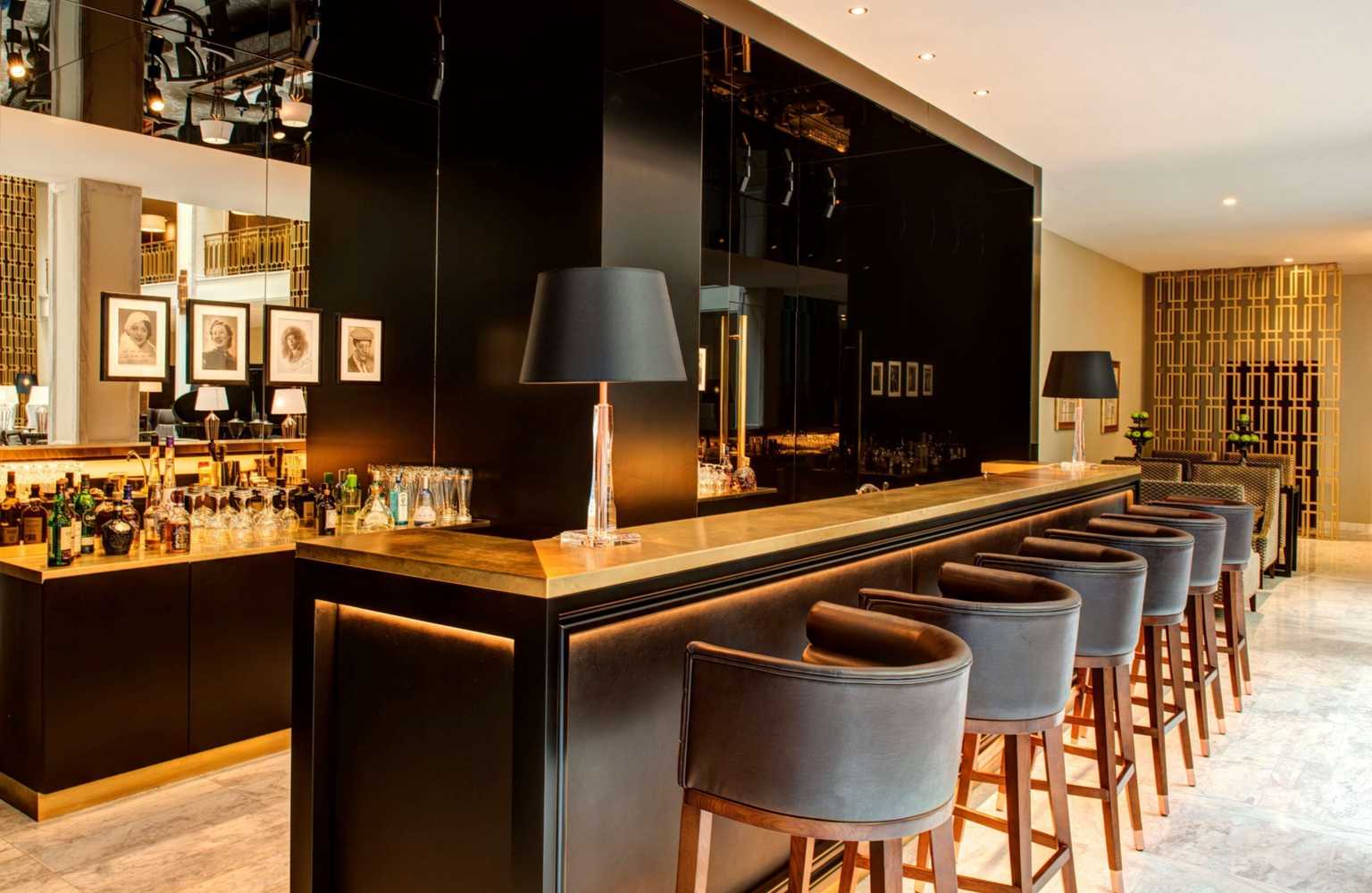 Gift card for Tivoli Avenida Liberdade Lisboa – A Leading Hotel of The World Gift card for Tivoli Avenida Liberdade Lisboa – A Leading Hotel of The World