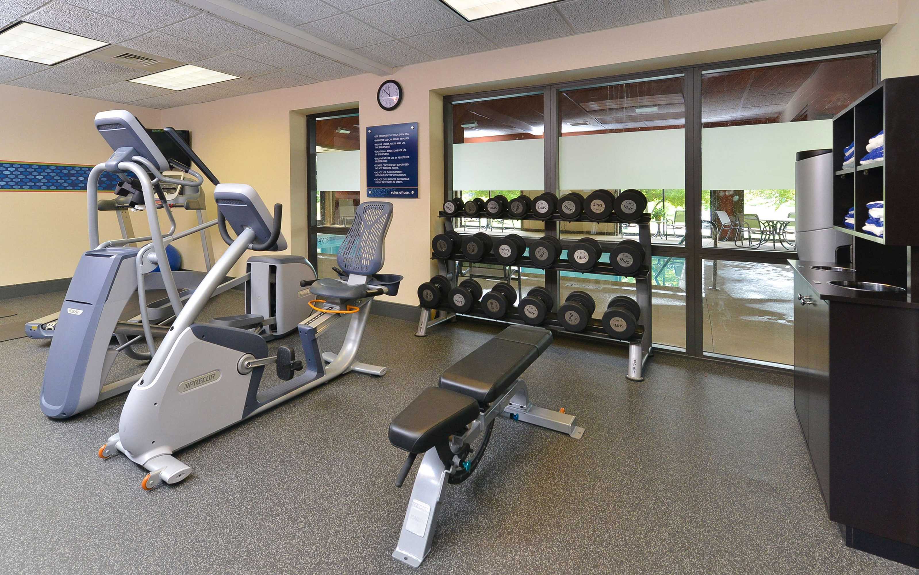 Gift card for Hampton Inn Chicago-Carol Stream Gift card for Hampton Inn Chicago-Carol Stream