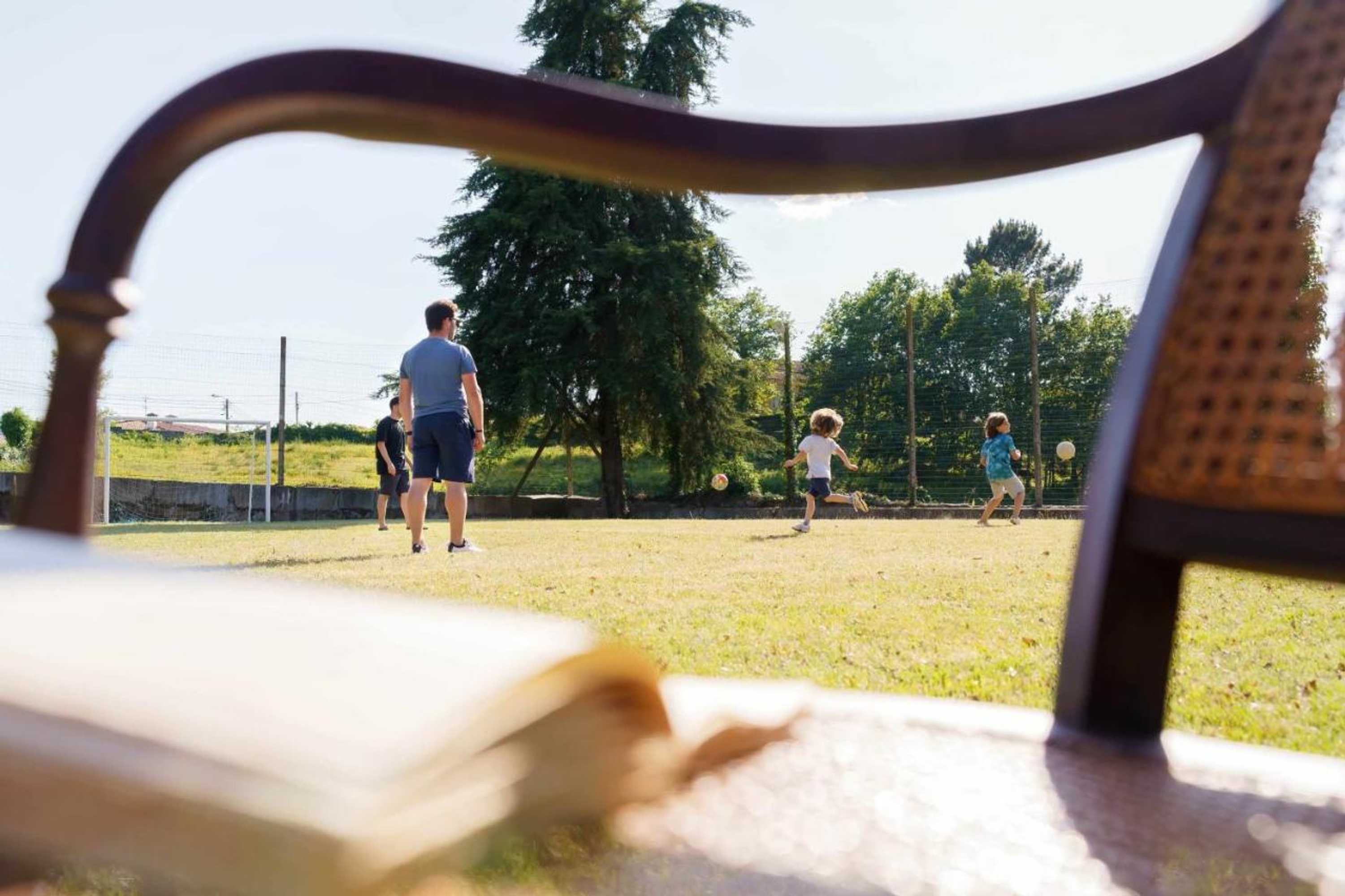 Gift card for Quinta Vale de Frades