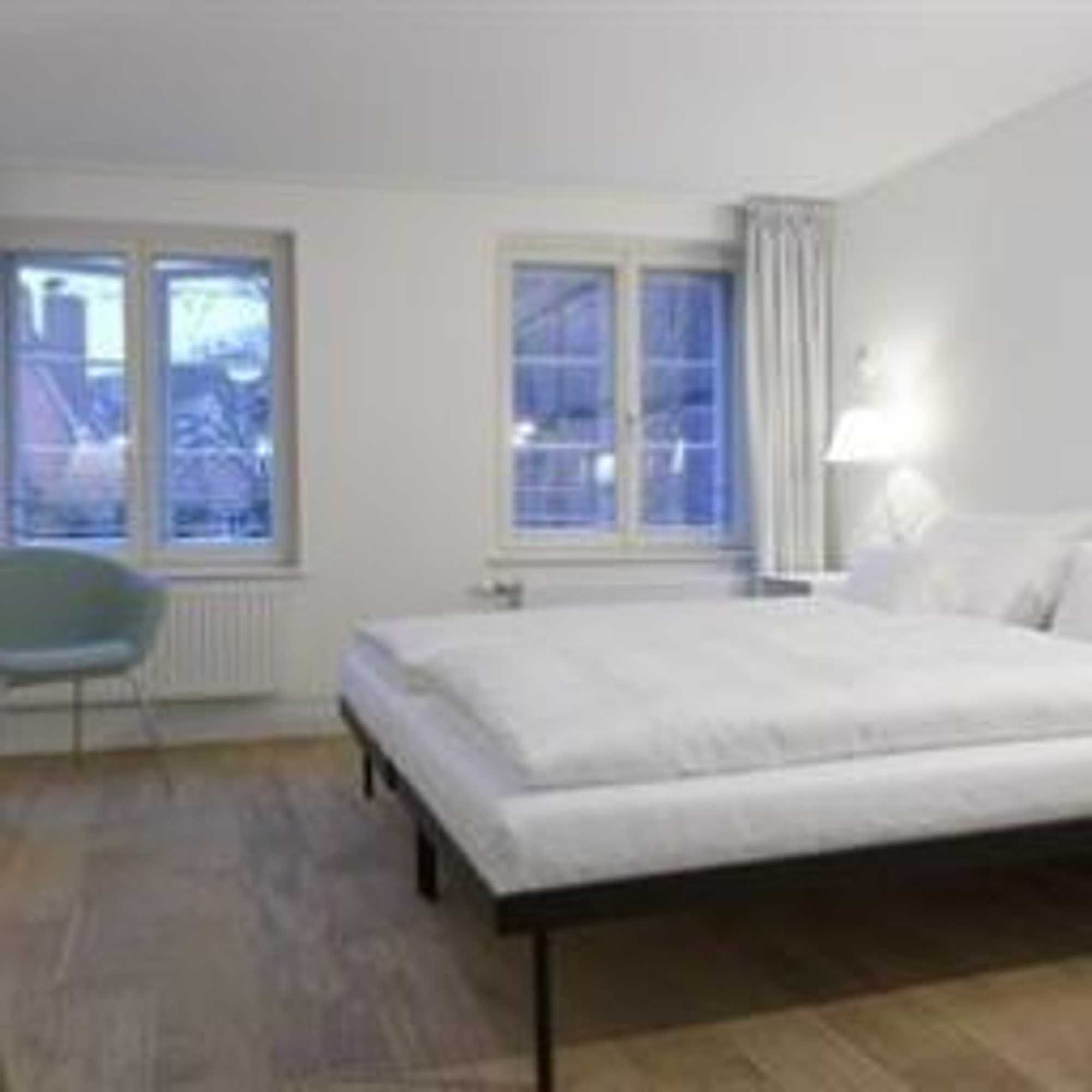 Gift card for Einzigartig - Das Kleine Hotel im Wasserviertel Gift card for Einzigartig - Das Kleine Hotel im Wasserviertel