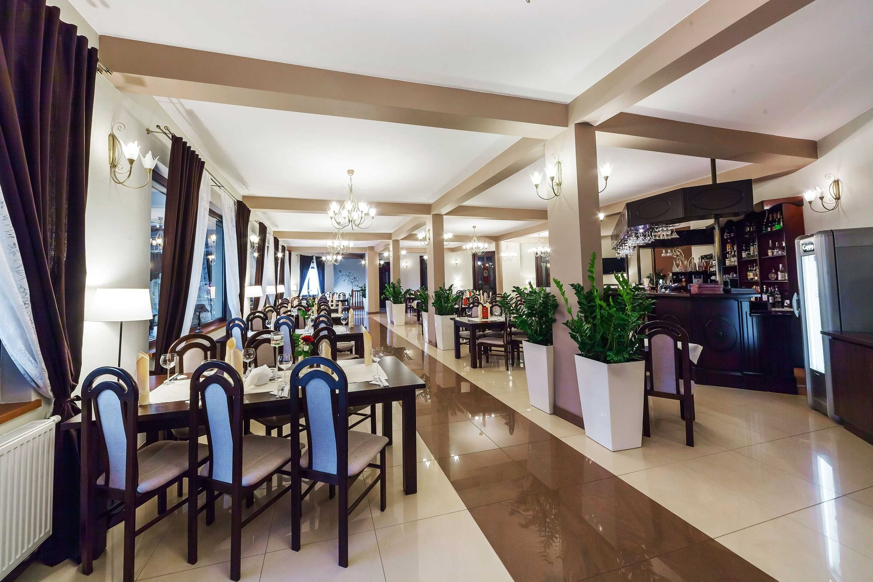 Gift card for Hotel Zimnik Luksus Natury Spa & Wellness Gift card for Hotel Zimnik Luksus Natury Spa & Wellness