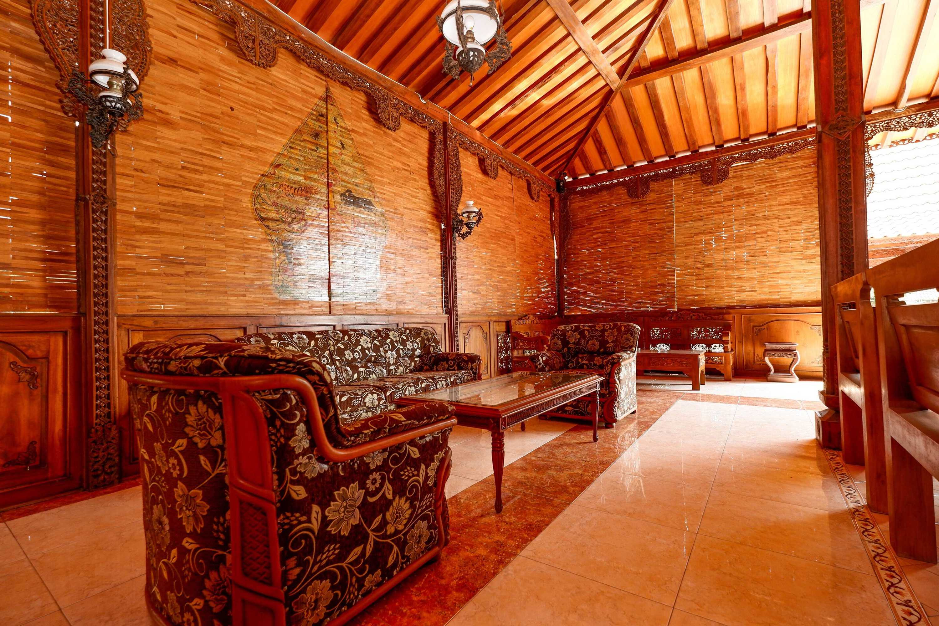 Gift card for Oyo 2327 Pagsis Village