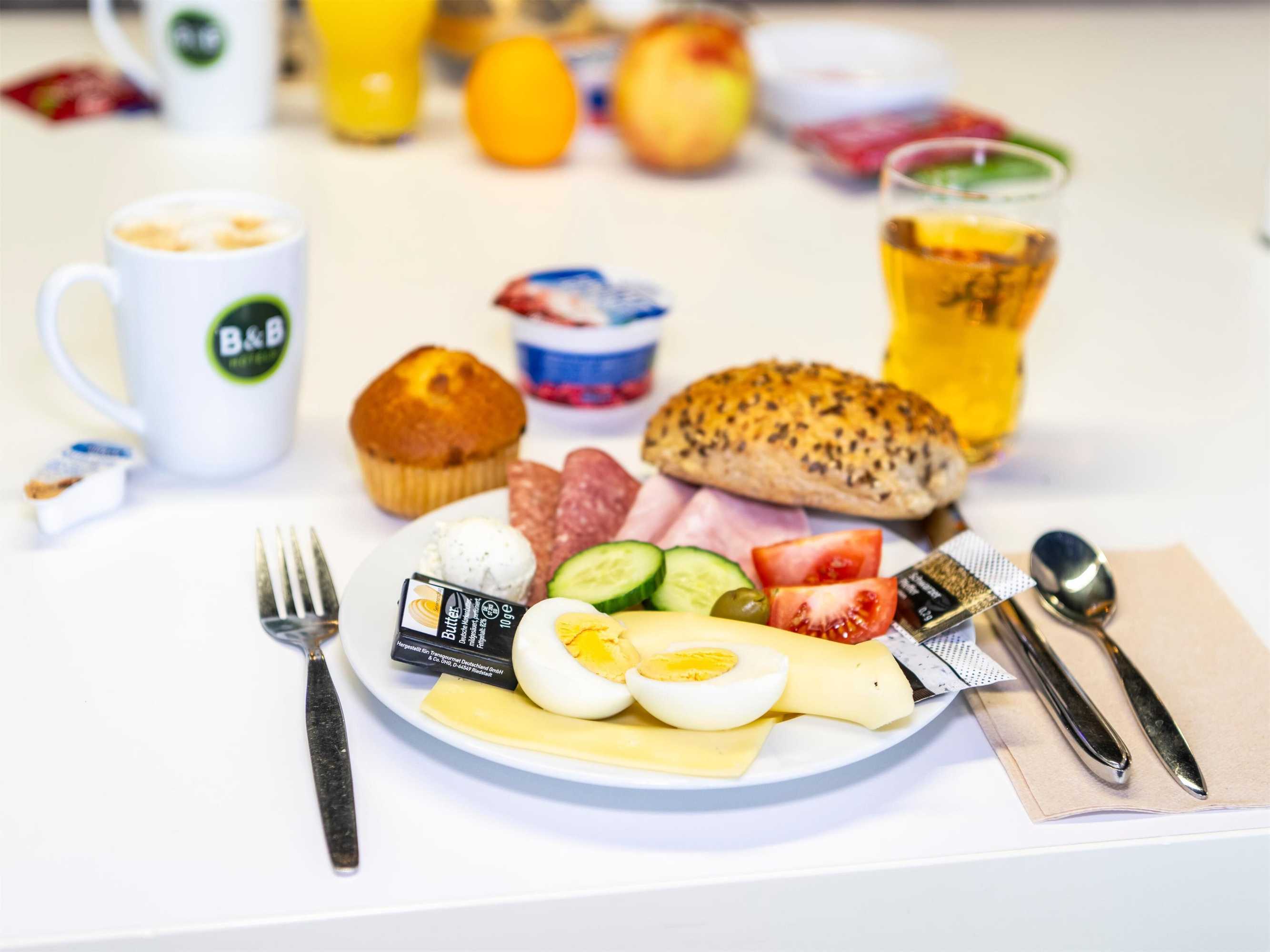 Gift card for B&b Hotel Wuppertal-Oberbarmen Gift card for B&b Hotel Wuppertal-Oberbarmen