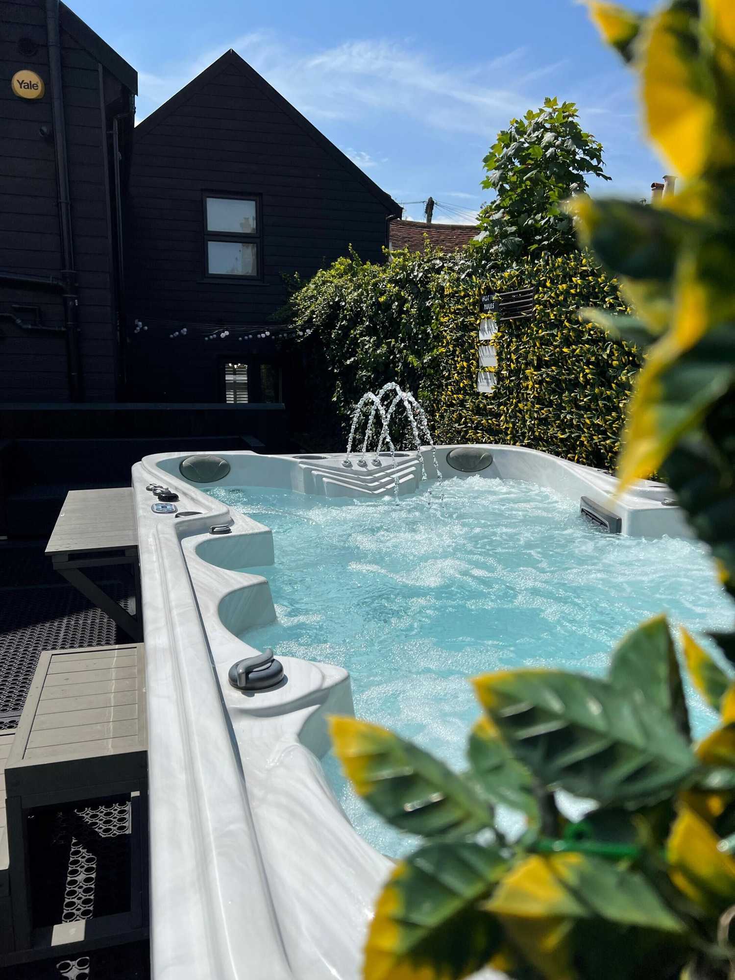 Gift card for The Kings Head