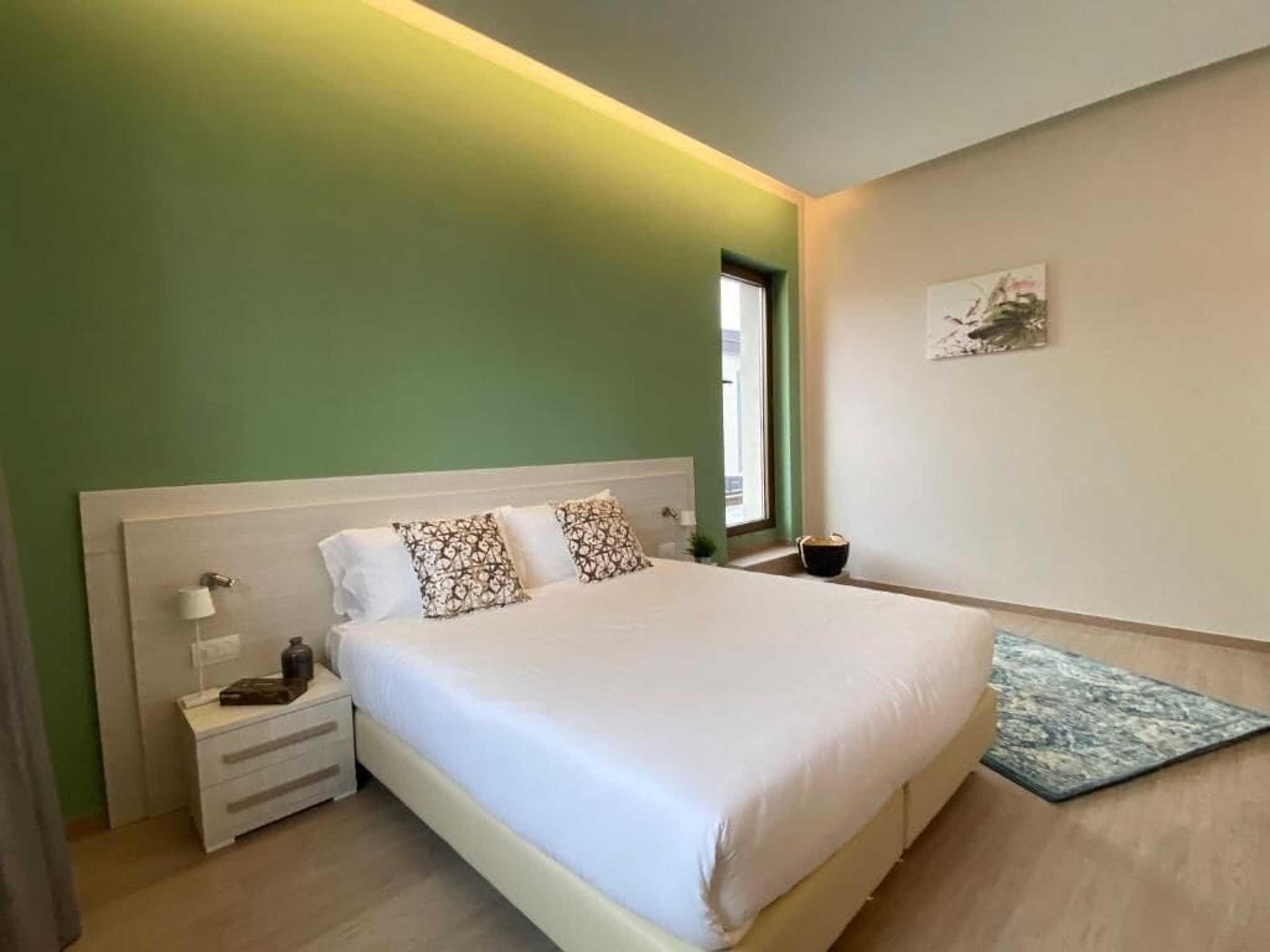 Gift card for Palazzo Marignano Hotel