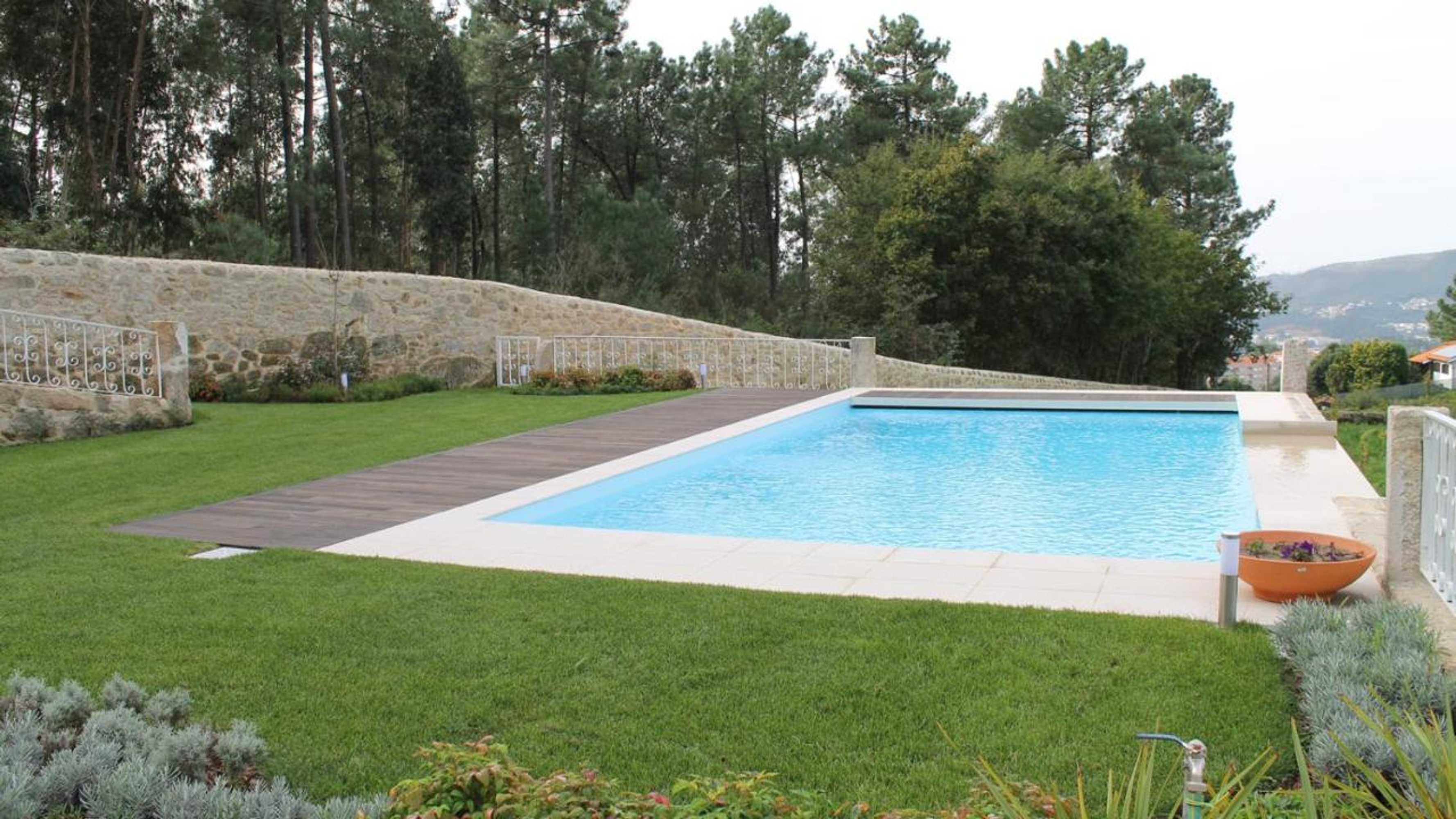 Gift card for Quinta Anna Horvath Gift card for Quinta Anna Horvath