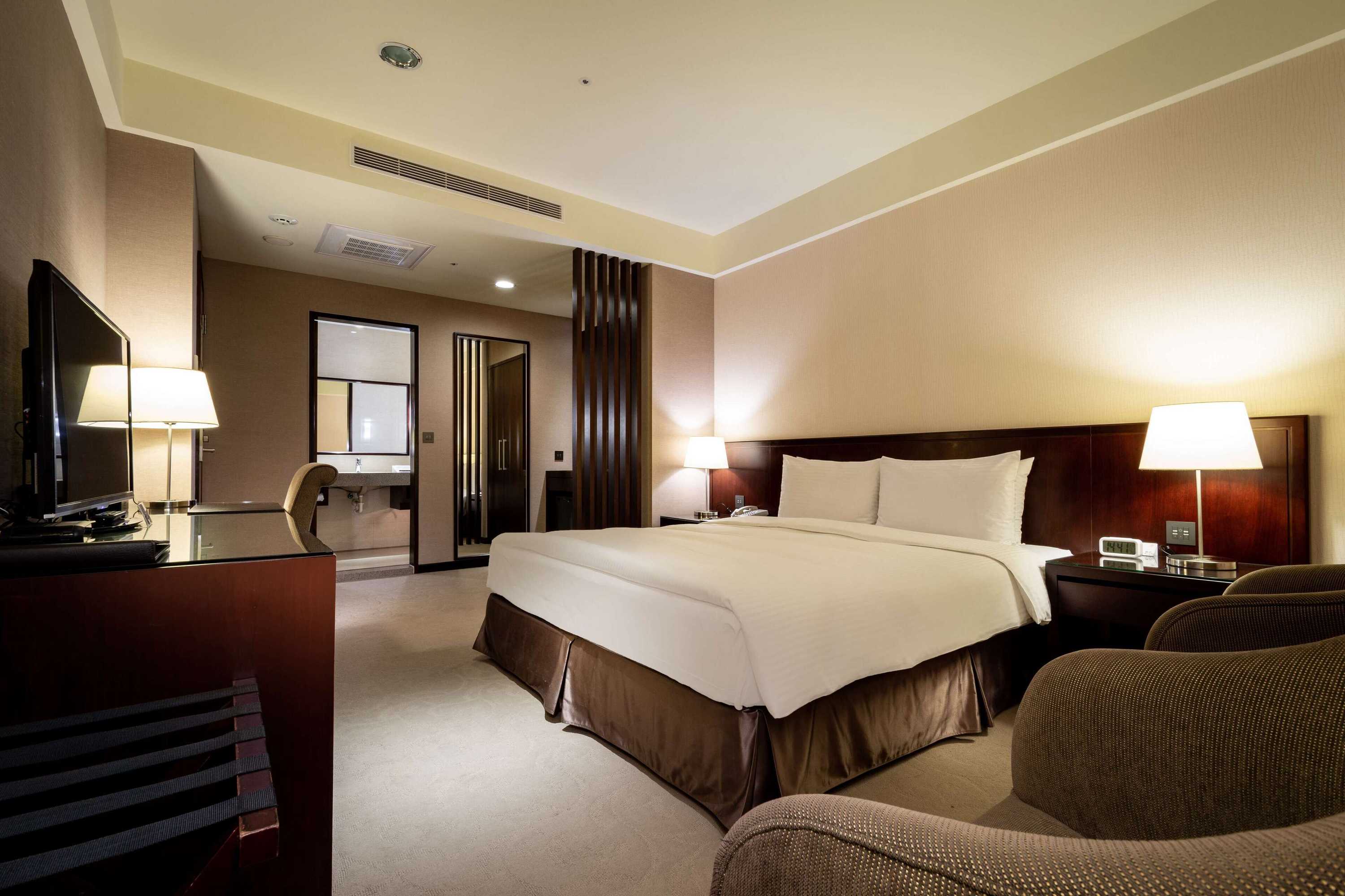 Gift card for Check Inn Taichung Lailai Gift card for Check Inn Taichung Lailai