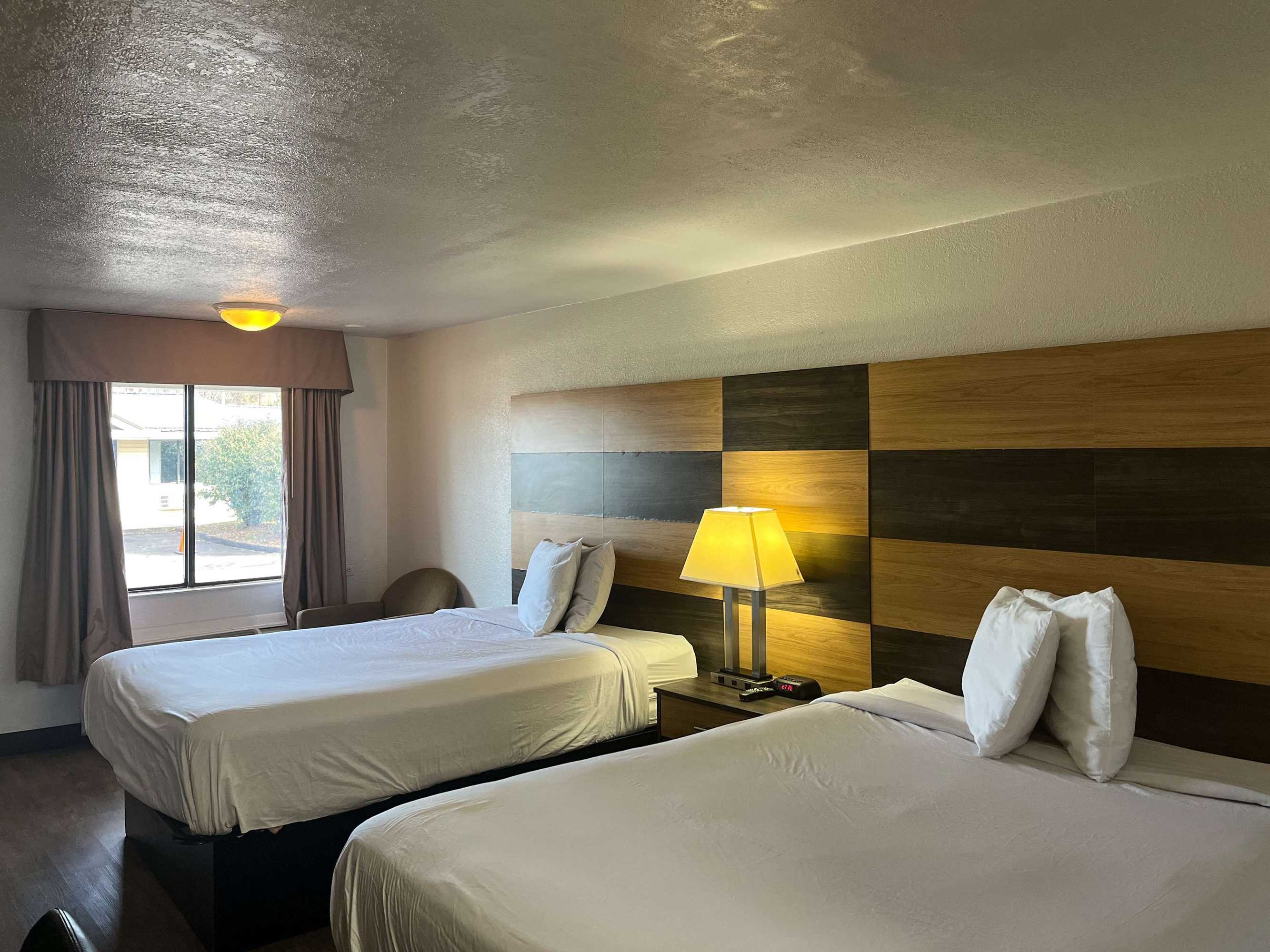 Gift card for Motel 6 Cross Lanes Gift card for Motel 6 Cross Lanes