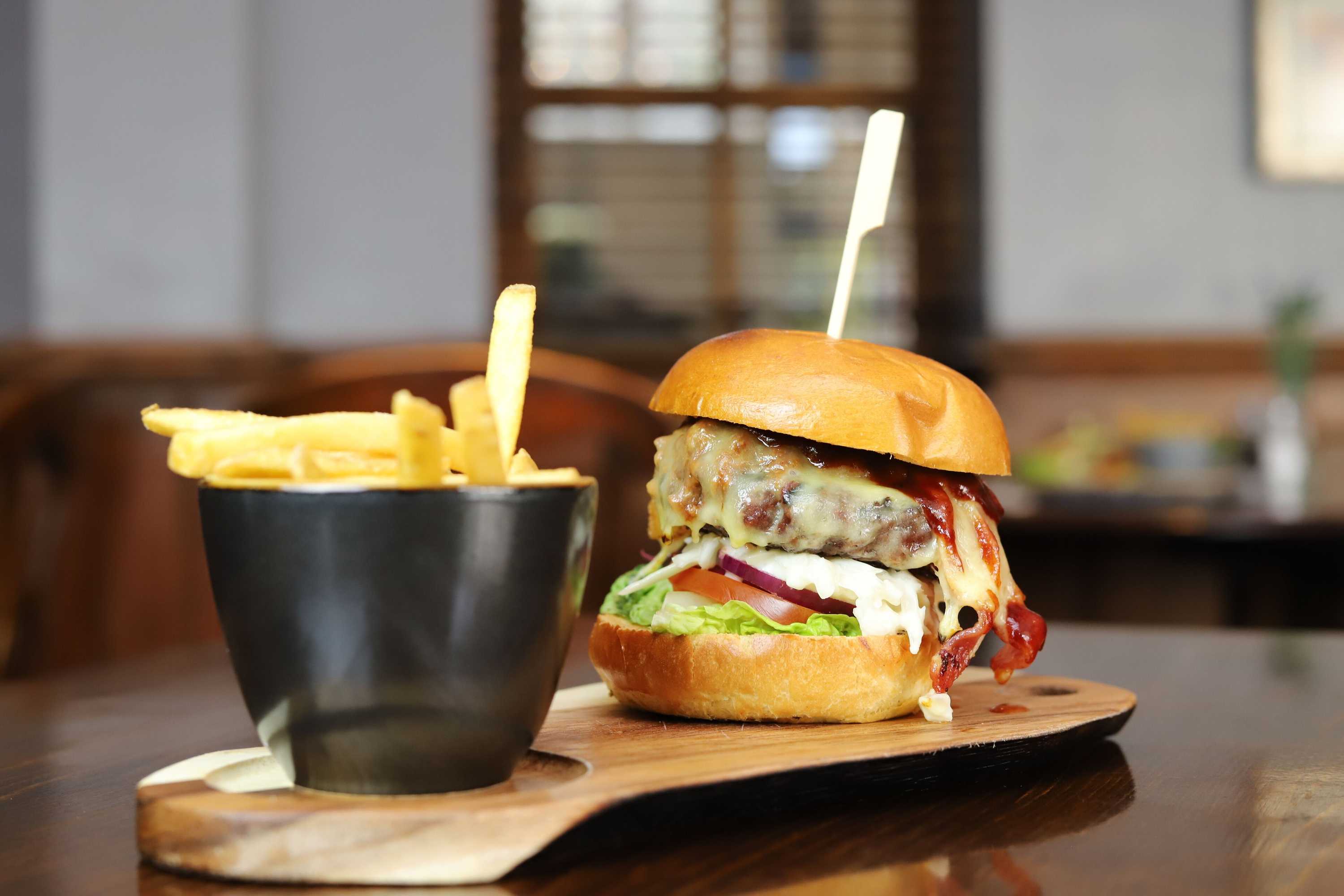 Gift card for The Conningbrook Hotel