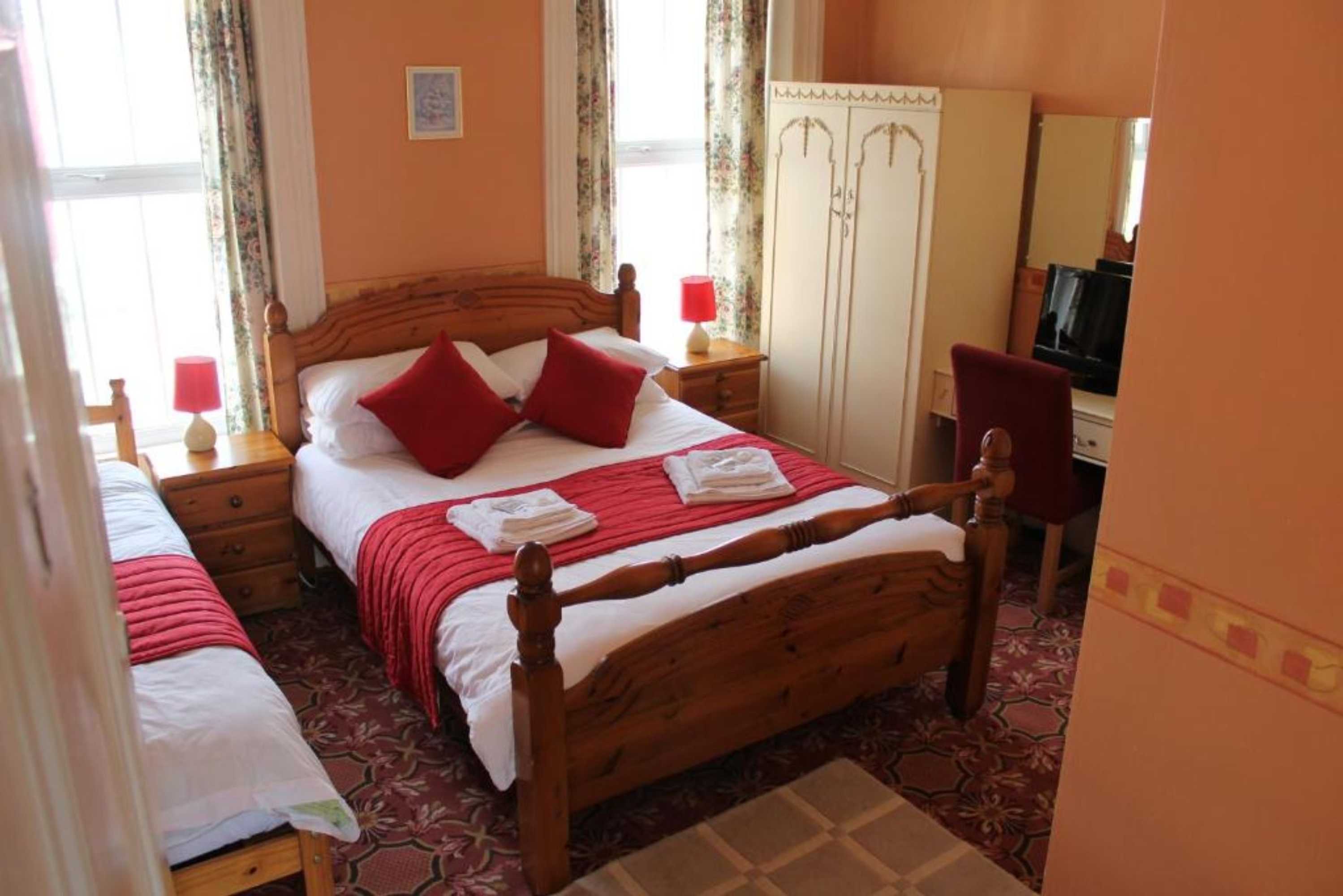 Gift card for The Middlegate Hotel Gift card for The Middlegate Hotel