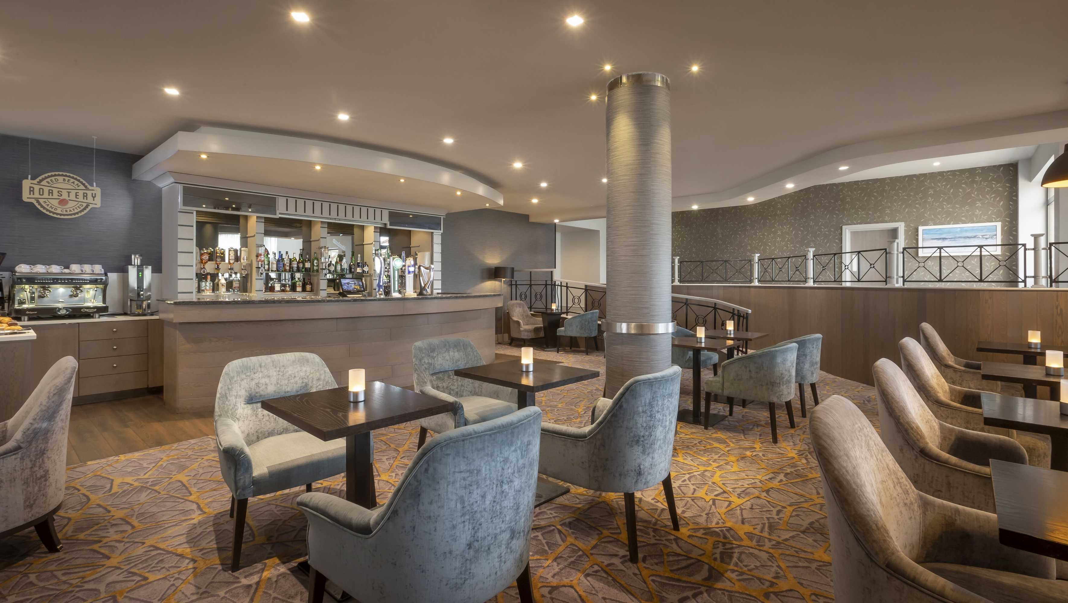 Gift card for Maldron Hotel Belfast International Airport Gift card for Maldron Hotel Belfast International Airport
