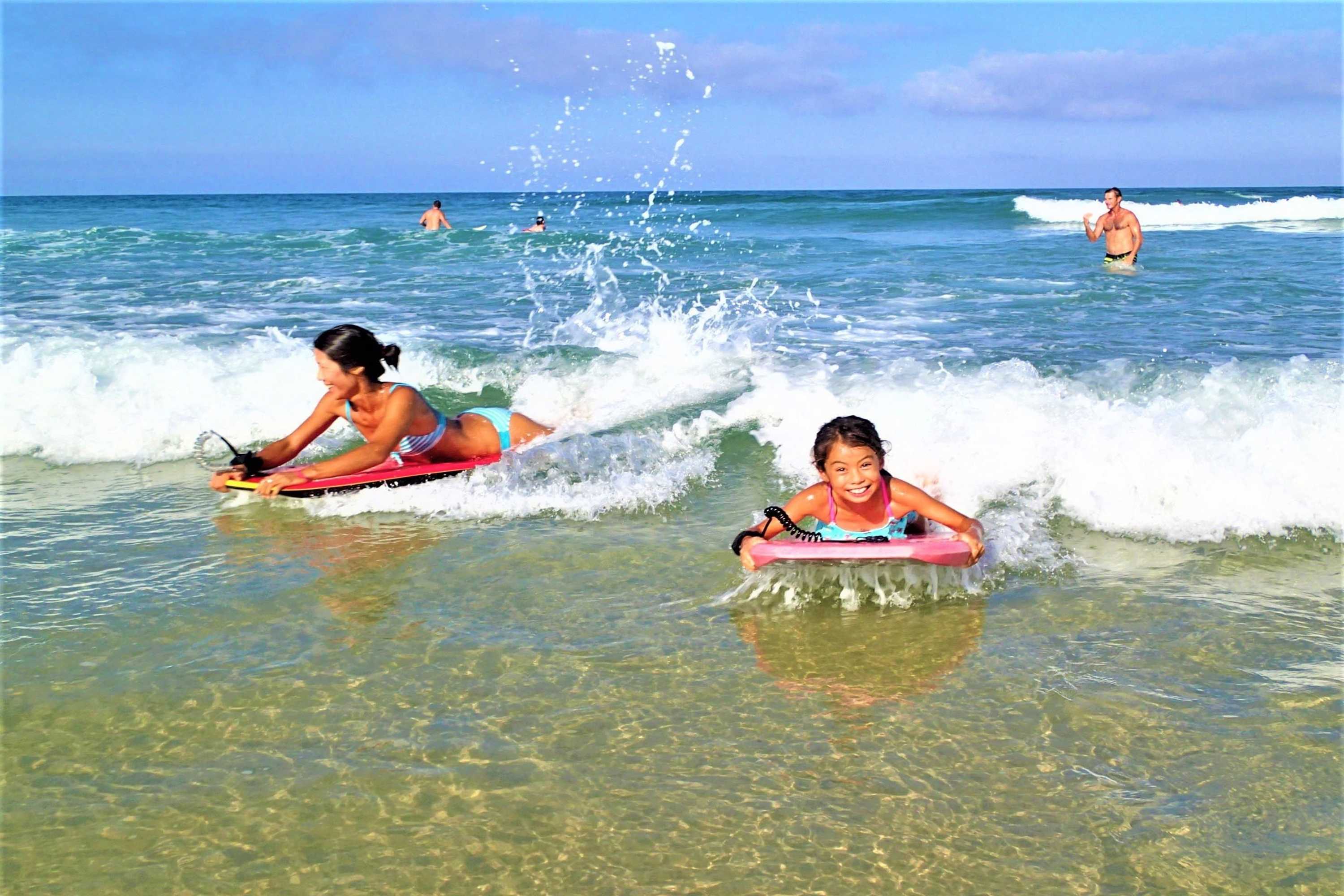 Gift card for Grande Florida Beachside Resort Gift card for Grande Florida Beachside Resort
