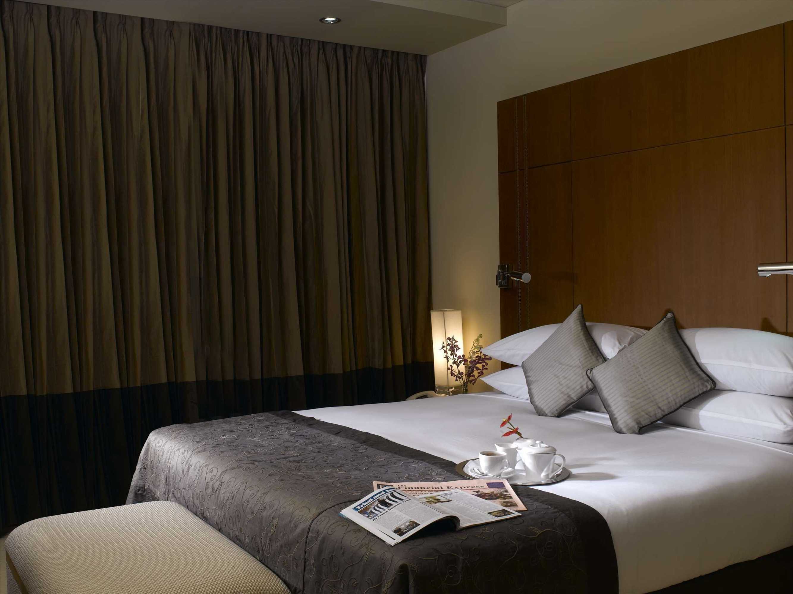 Gift card for Radisson Blu Dhaka Water Garden Gift card for Radisson Blu Dhaka Water Garden