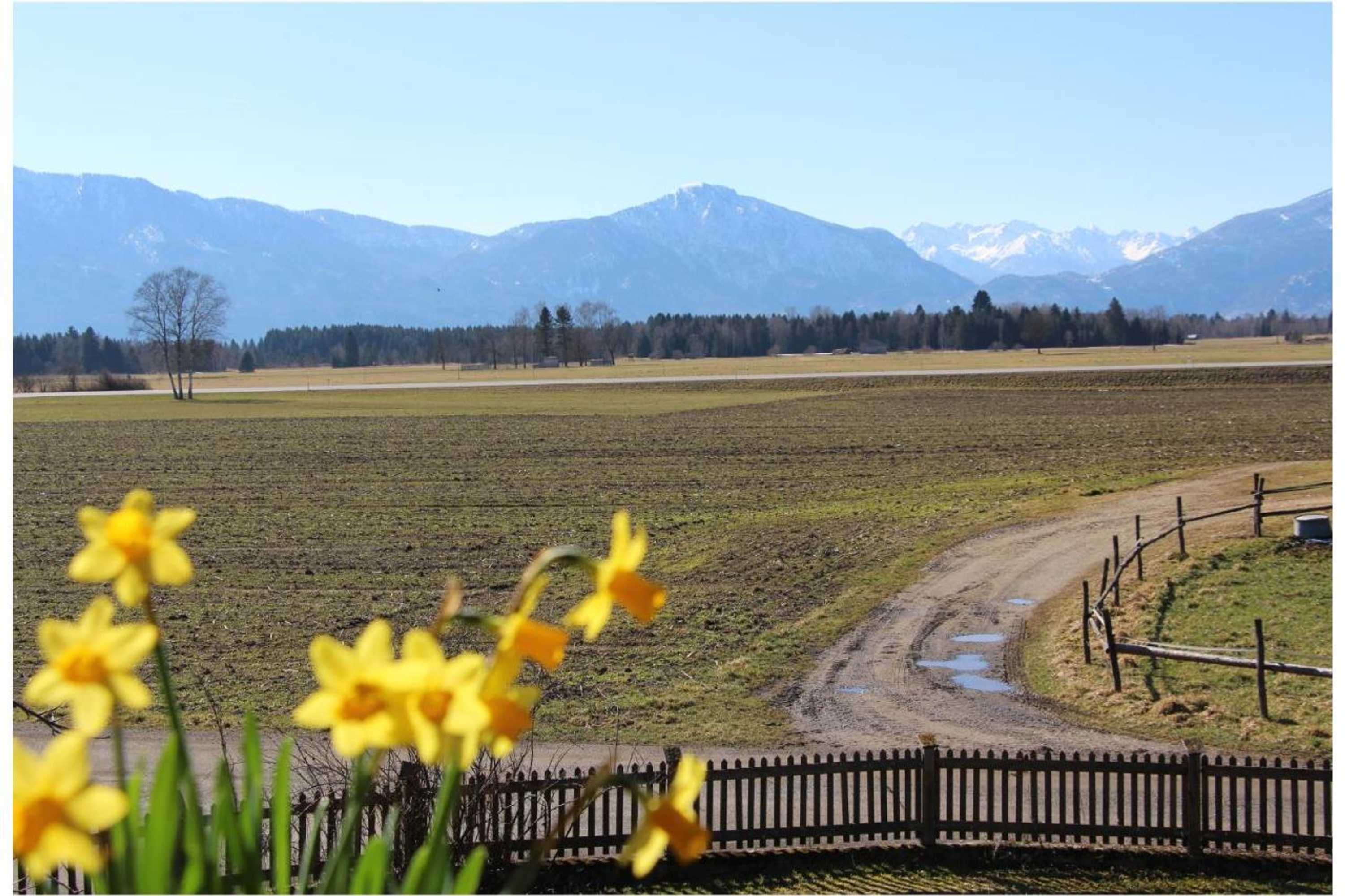 Gift card for Ferienhof Off