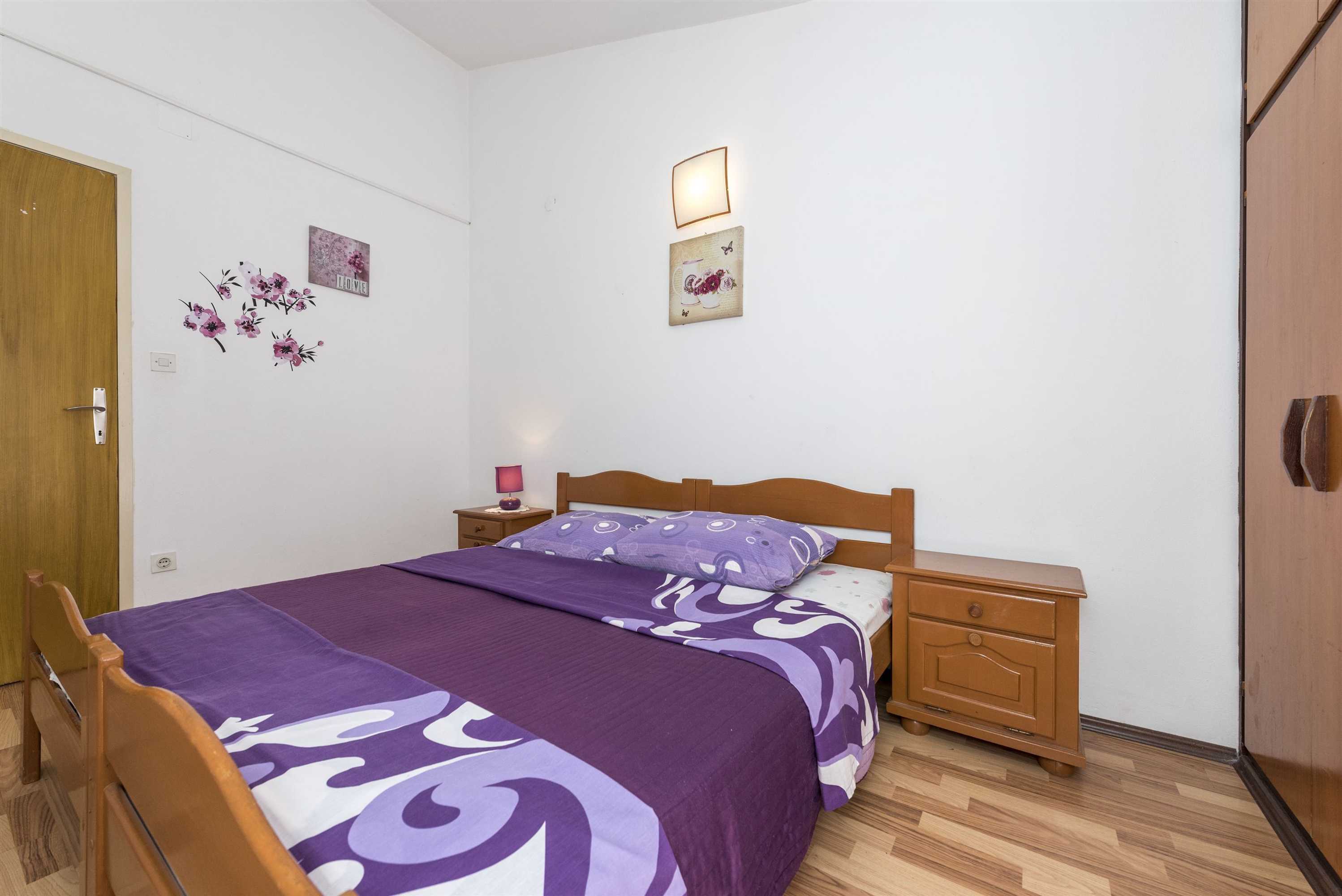 Gift card for Apartments And Rooms Dragica Gift card for Apartments And Rooms Dragica