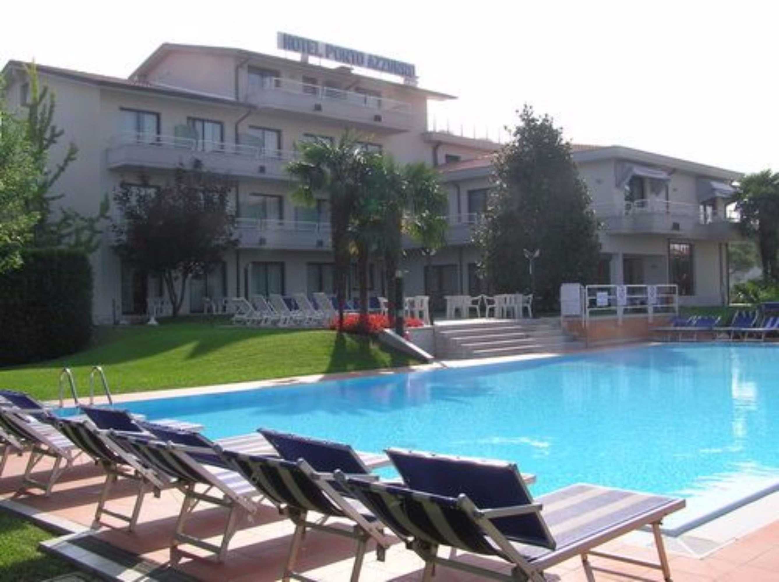 Gift card for Hotel Porto Azzurro Gift card for Hotel Porto Azzurro