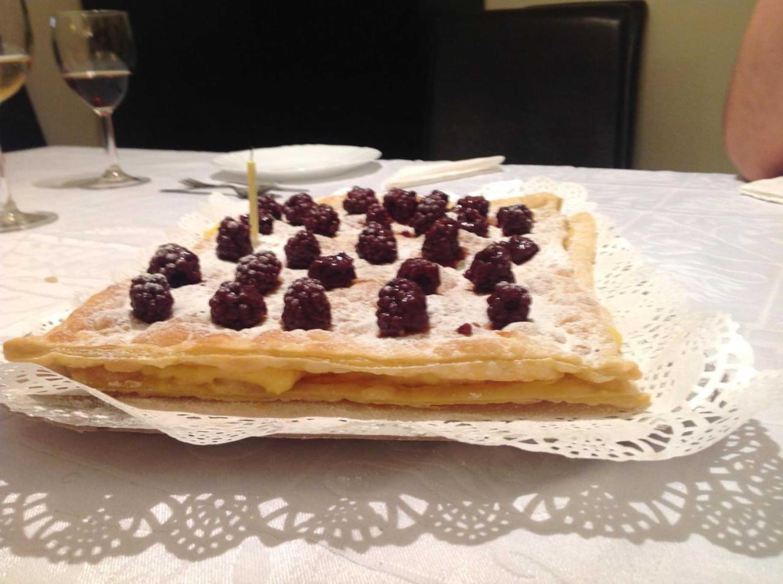 Gift card for Quinta da Cerdeira