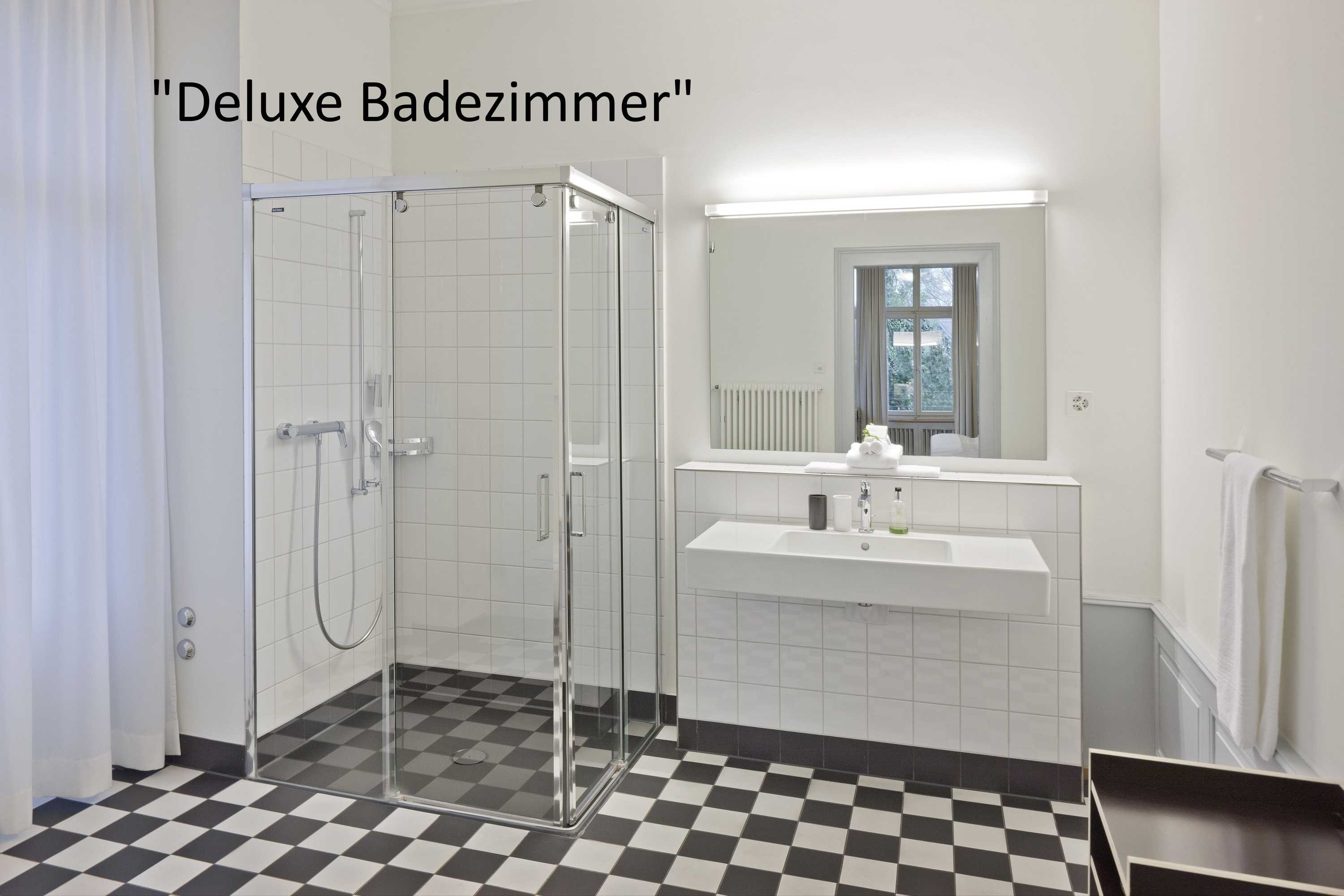Gift card for Boutique-Hotel Auberge Langenthal Gift card for Boutique-Hotel Auberge Langenthal