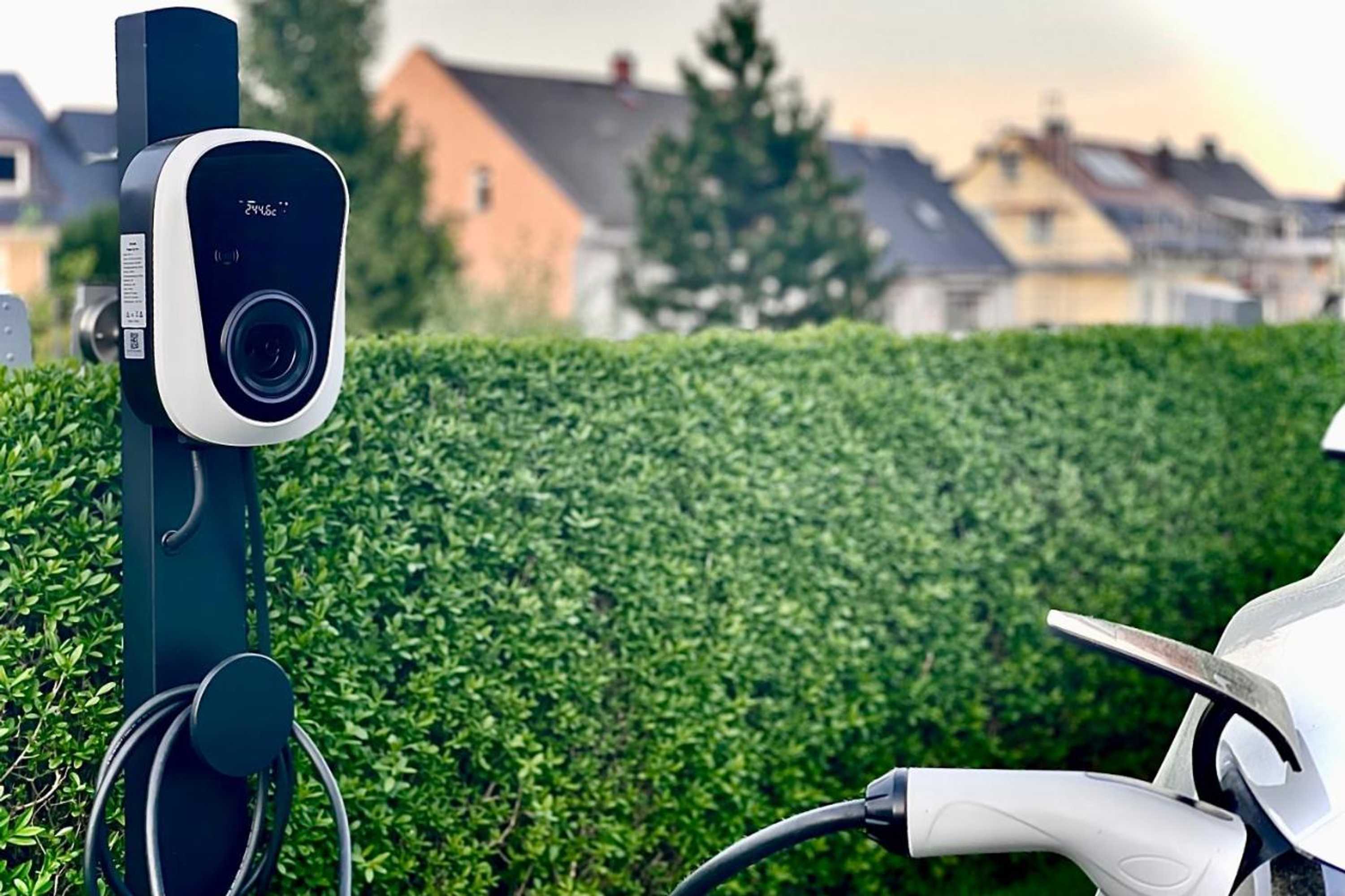 Gift card for Ferienwohnung Haus Feig