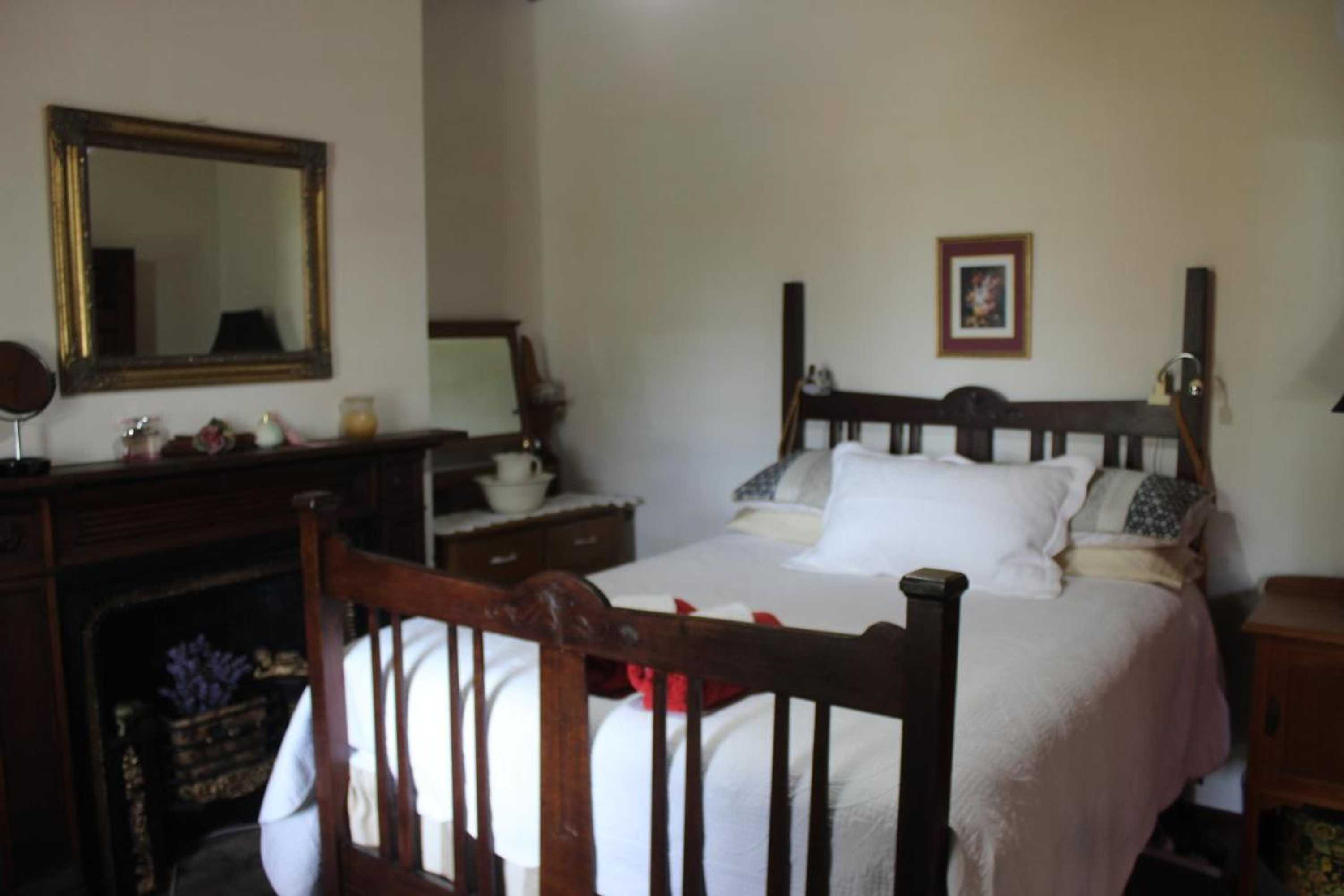 Gift card for Bellamona