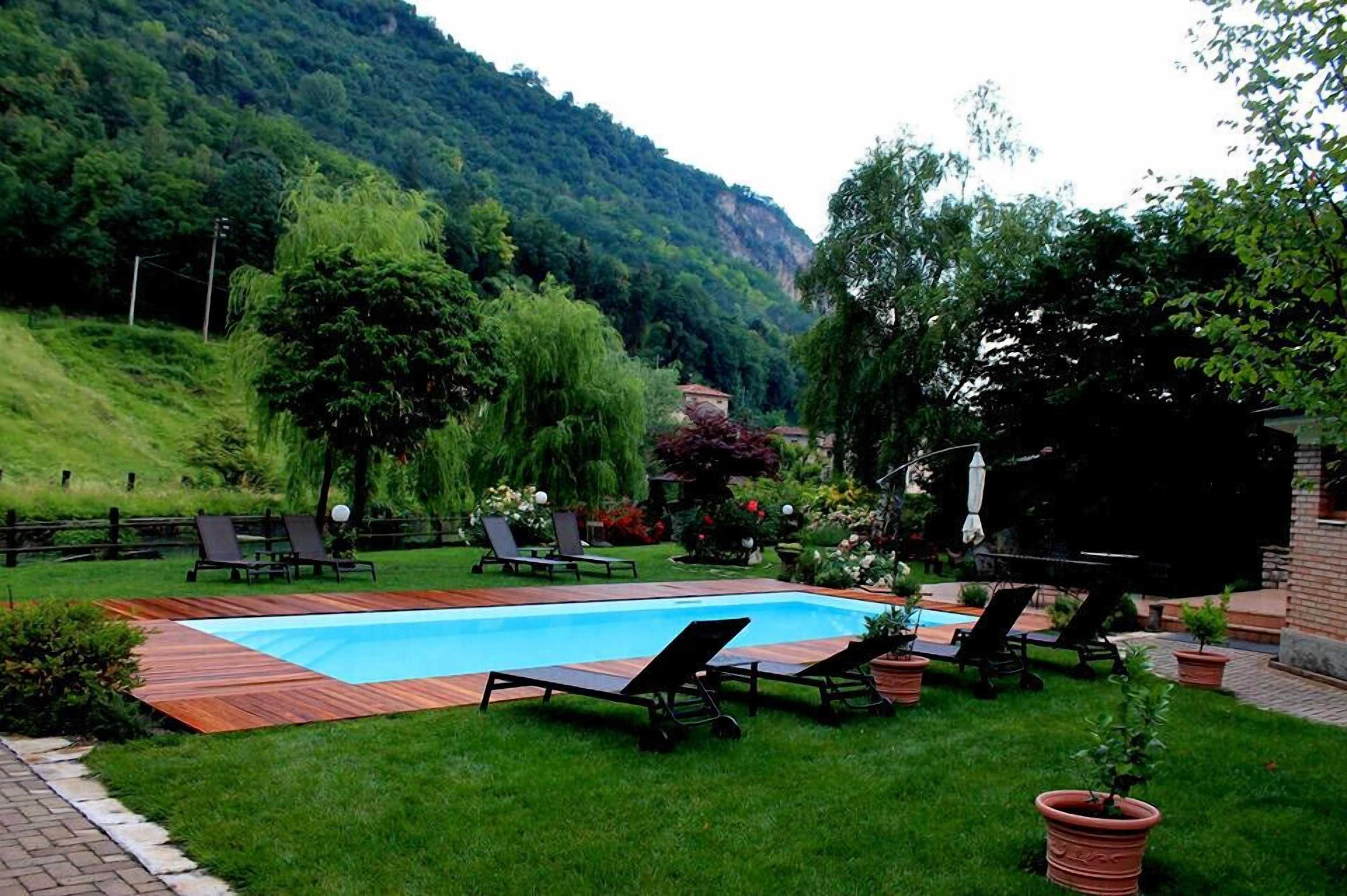 Gift card for Hotel Calvi-Ristorante Mainor Gift card for Hotel Calvi-Ristorante Mainor