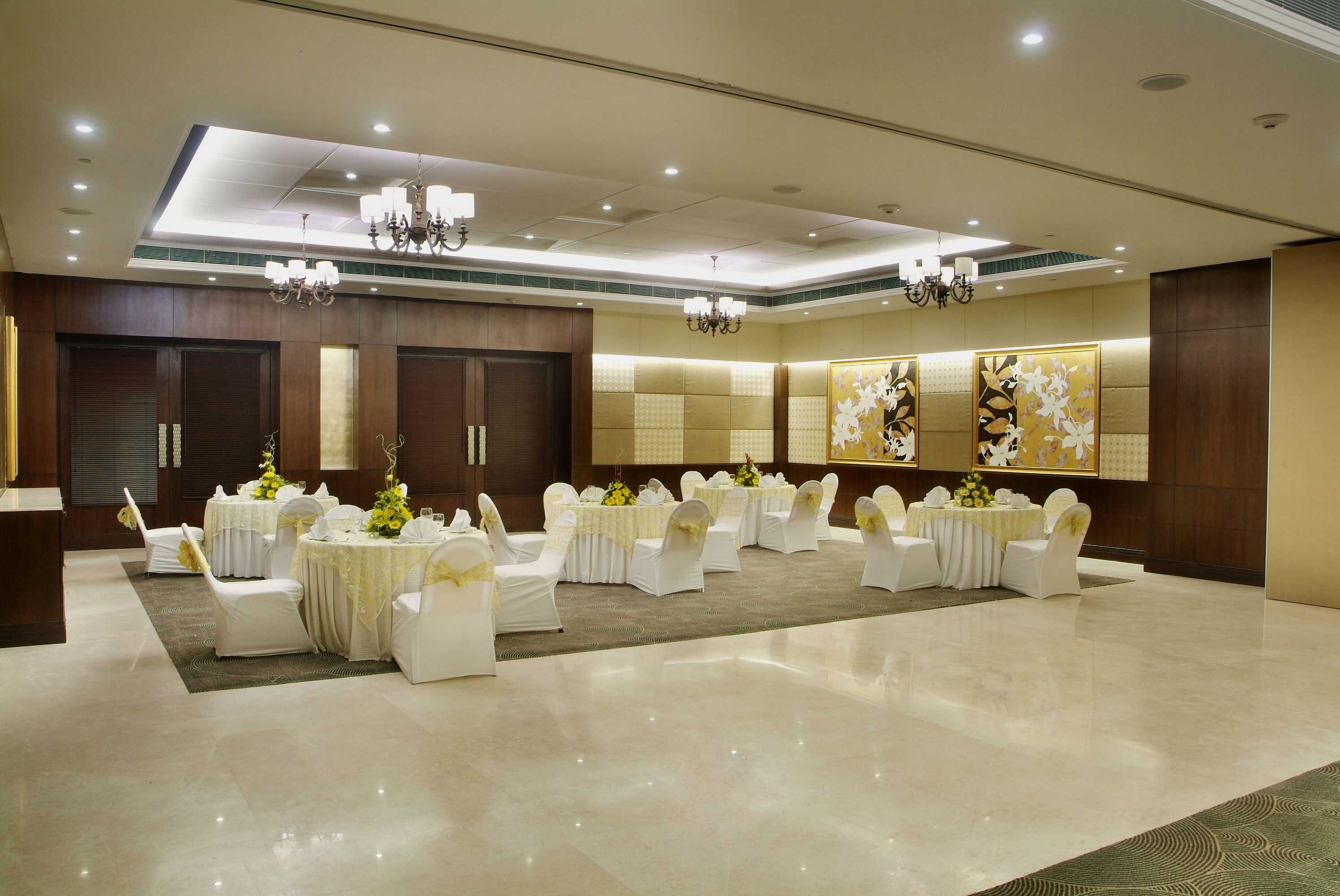 Gift card for Goldfinch Hotel Delhi Ncr Gift card for Goldfinch Hotel Delhi Ncr