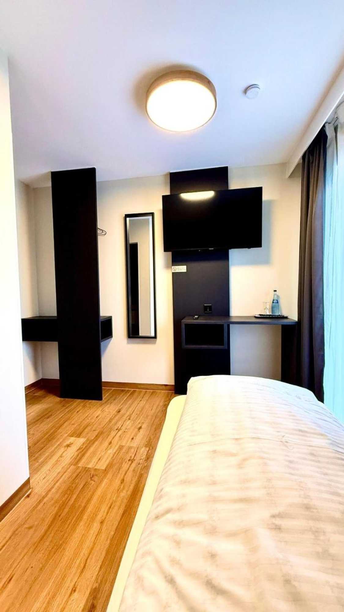 Gift card for Gasthaus Adler